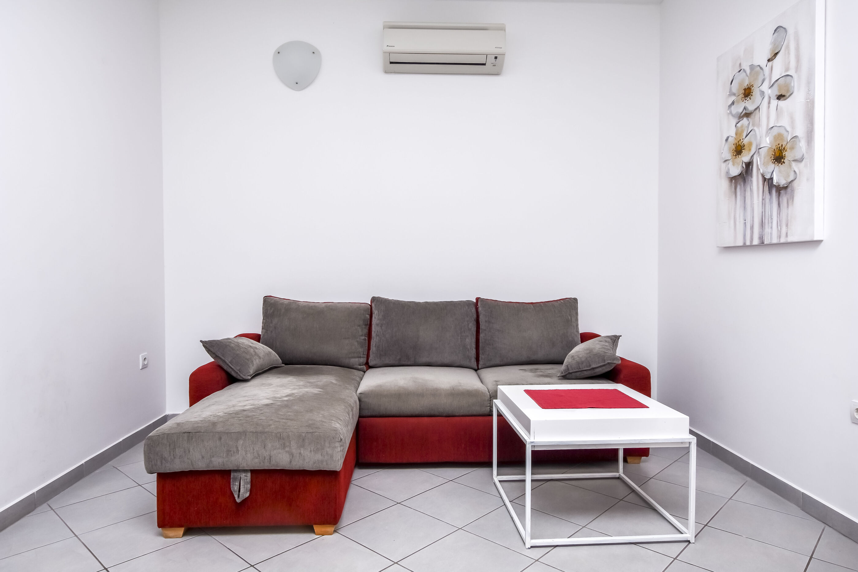 Apartments Frane 41316-A2