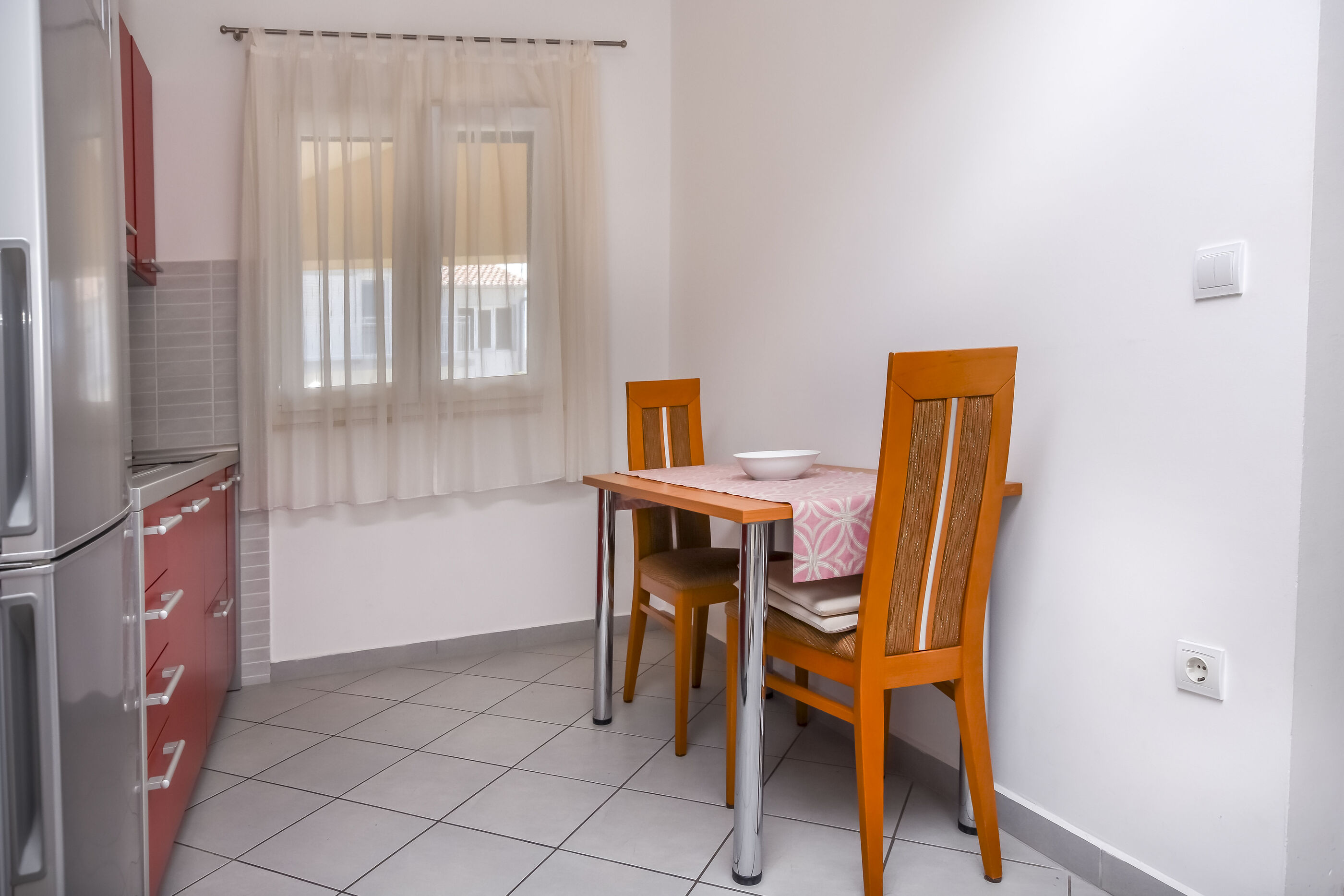 Apartments Frane 41316-A2