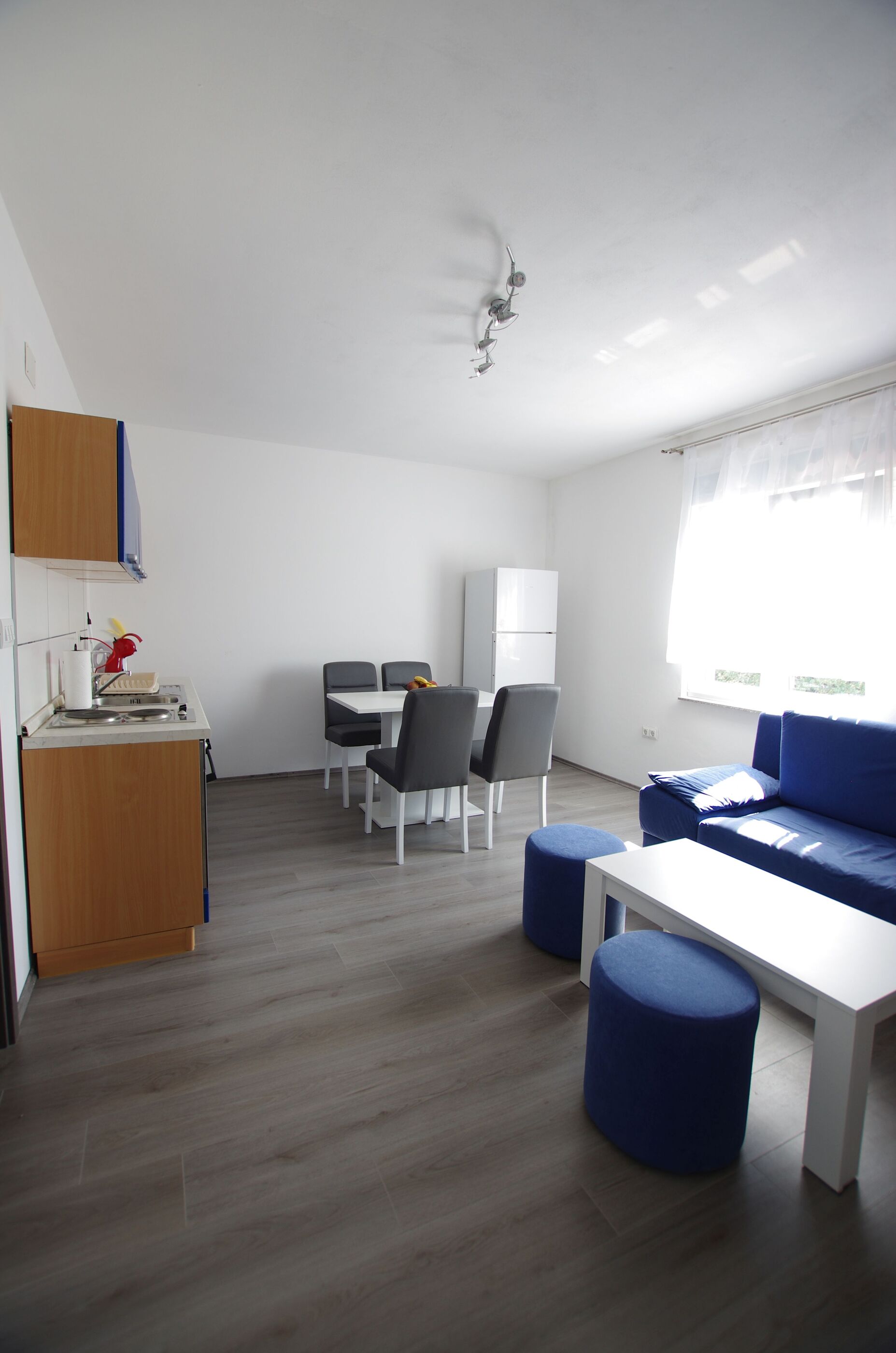 Apartments Branko 97108-A2