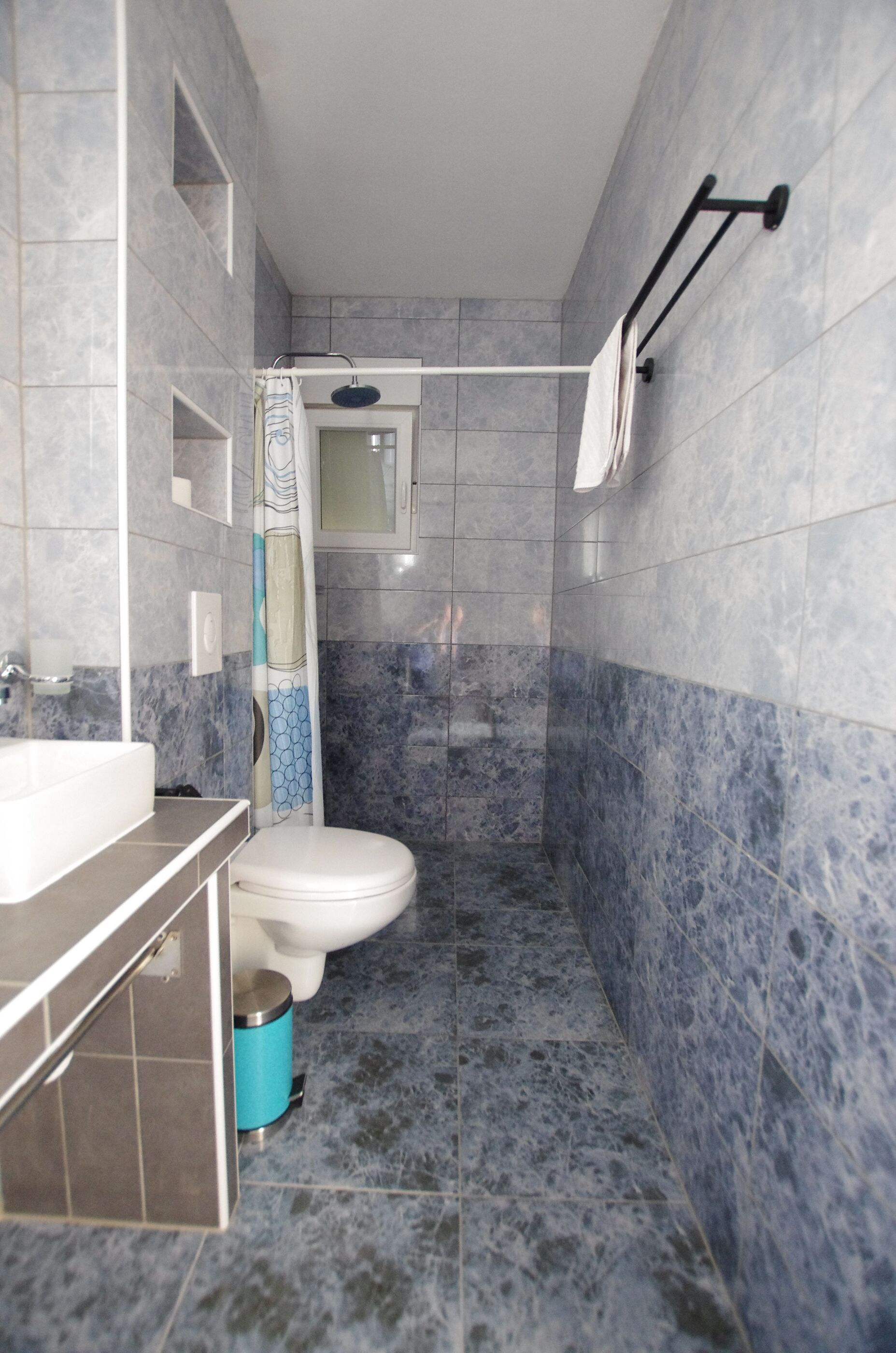 Apartments Branko 97108-A2