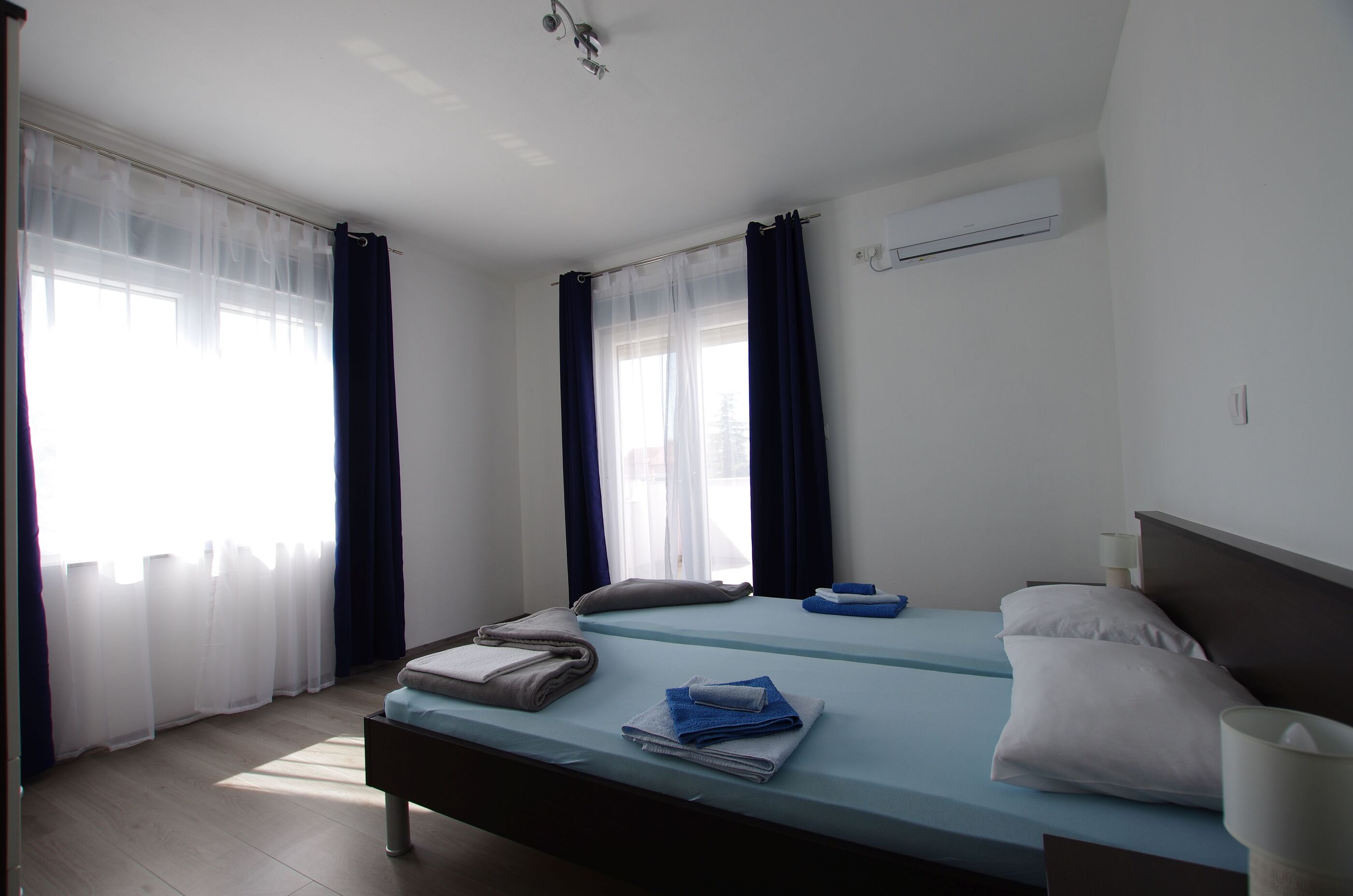 Apartments Branko 97108-A2