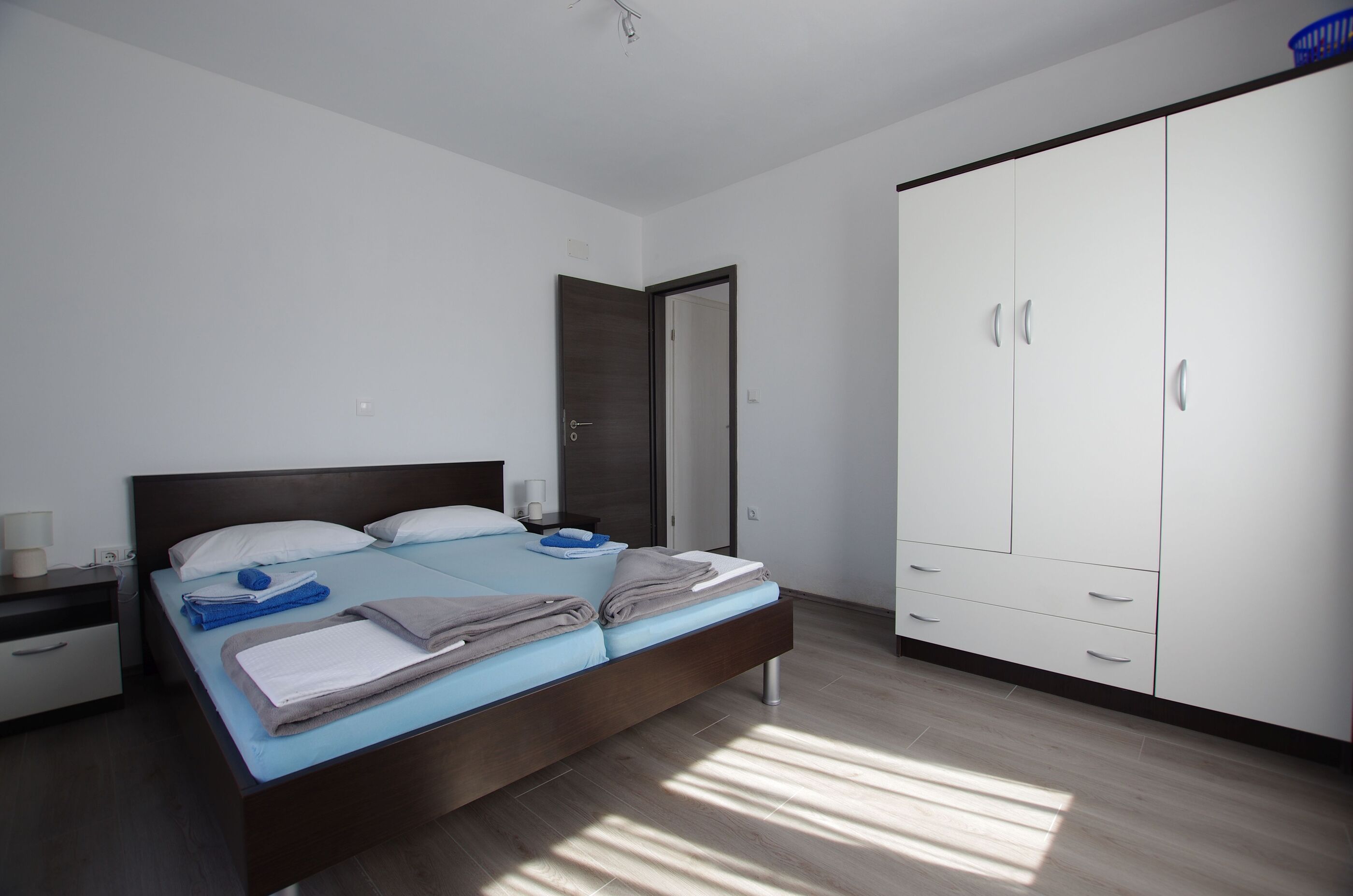 Apartments Branko 97108-A2