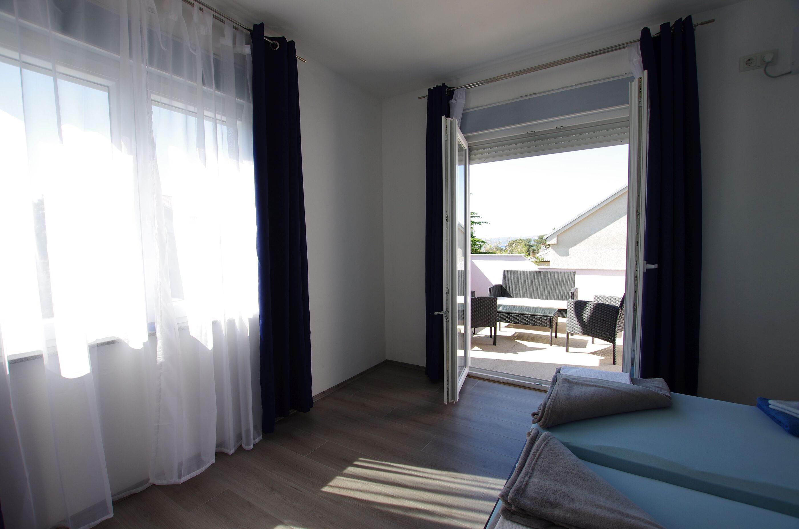 Apartments Branko 97108-A2