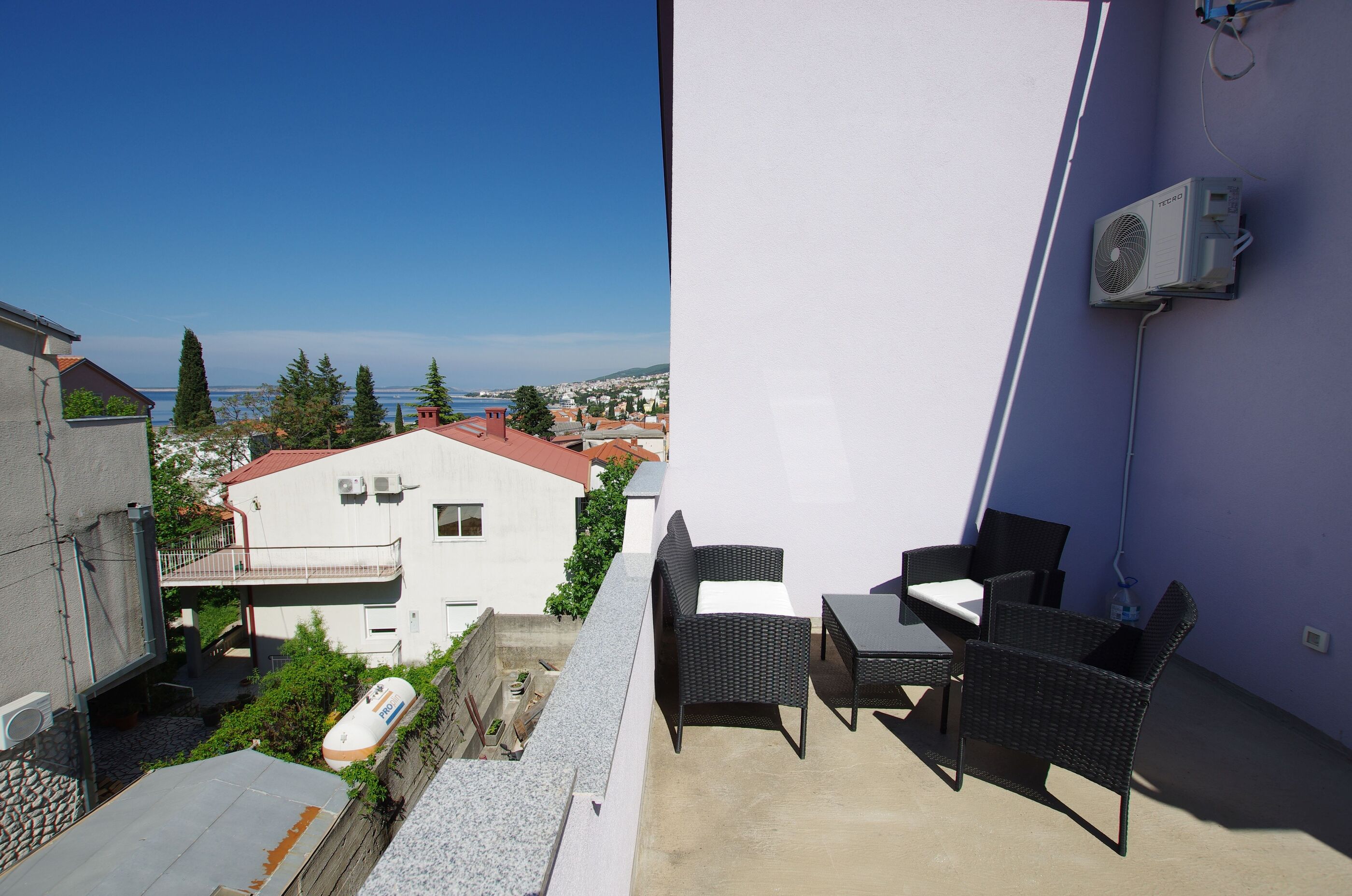 Apartments Branko 97108-A2