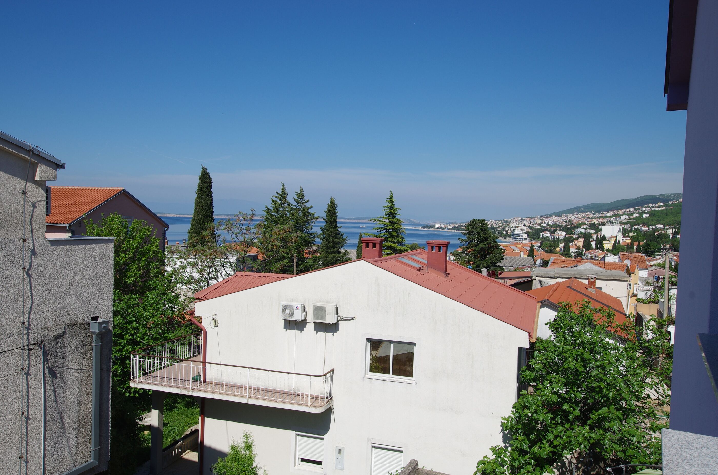 Apartments Branko 97108-A2