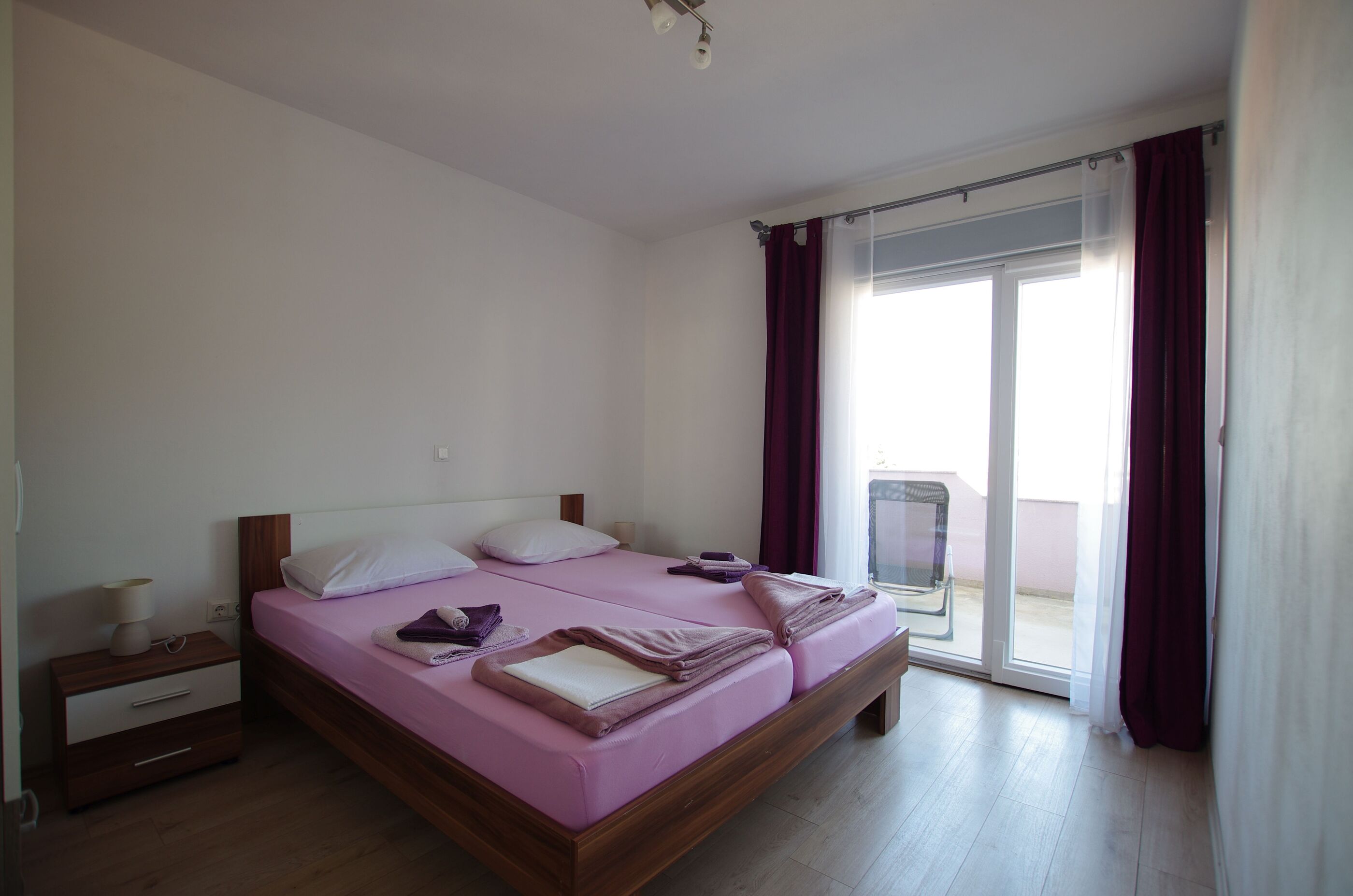 Apartments Branko 97108-A3