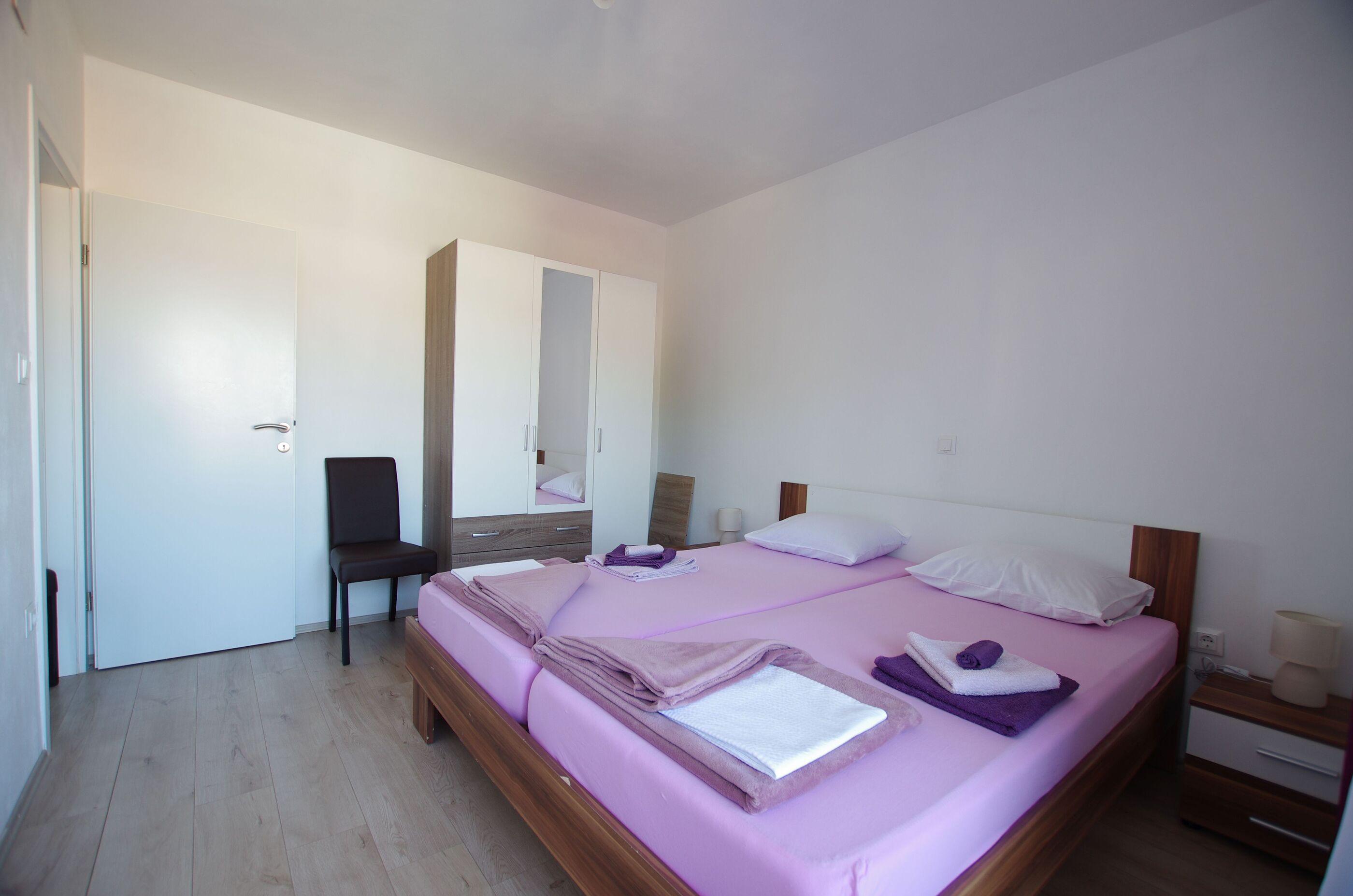 Apartments Branko 97108-A3