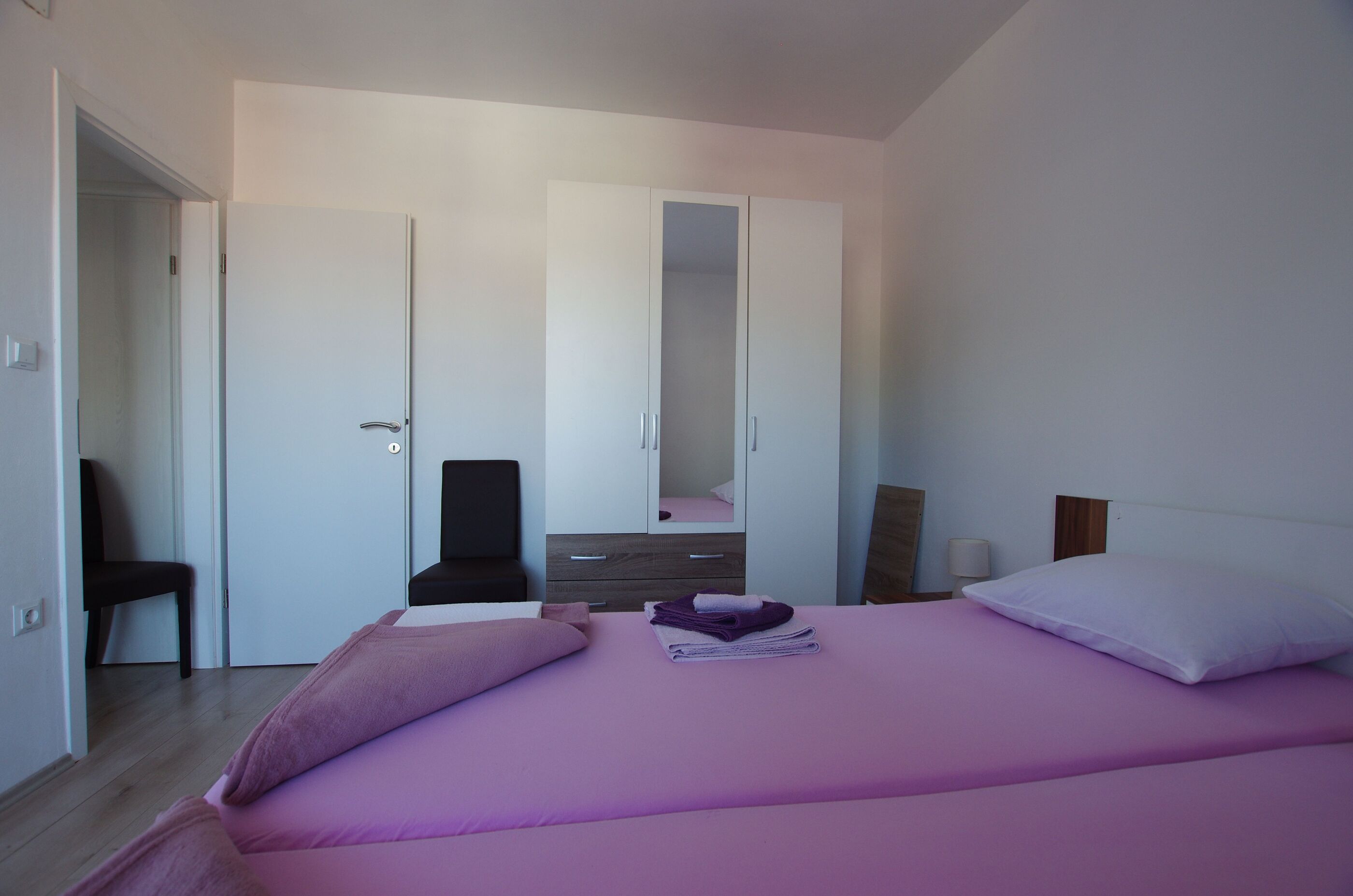 Apartments Branko 97108-A3