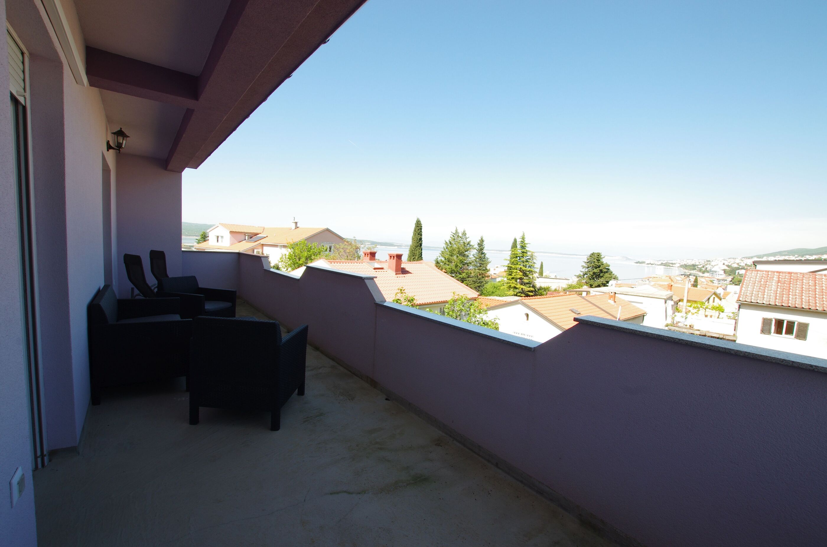 Apartments Branko 97108-A3