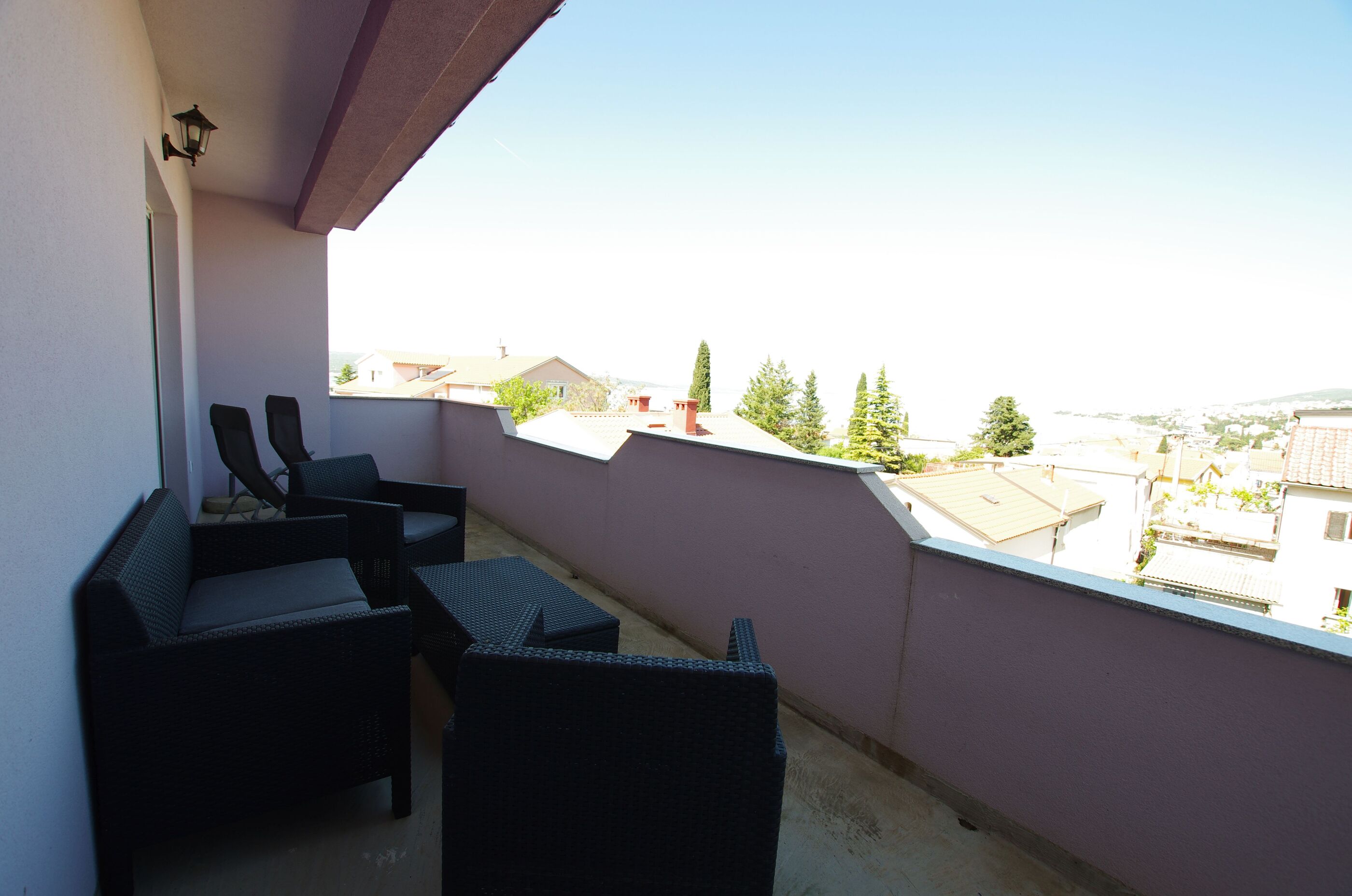 Apartments Branko 97108-A3