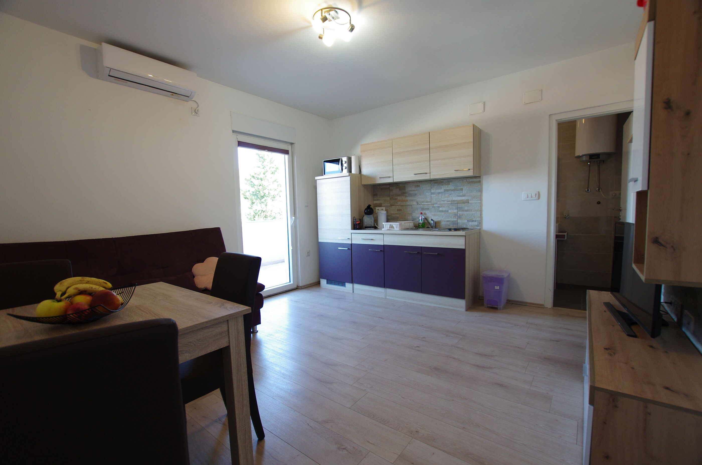Apartments Branko 97108-A3