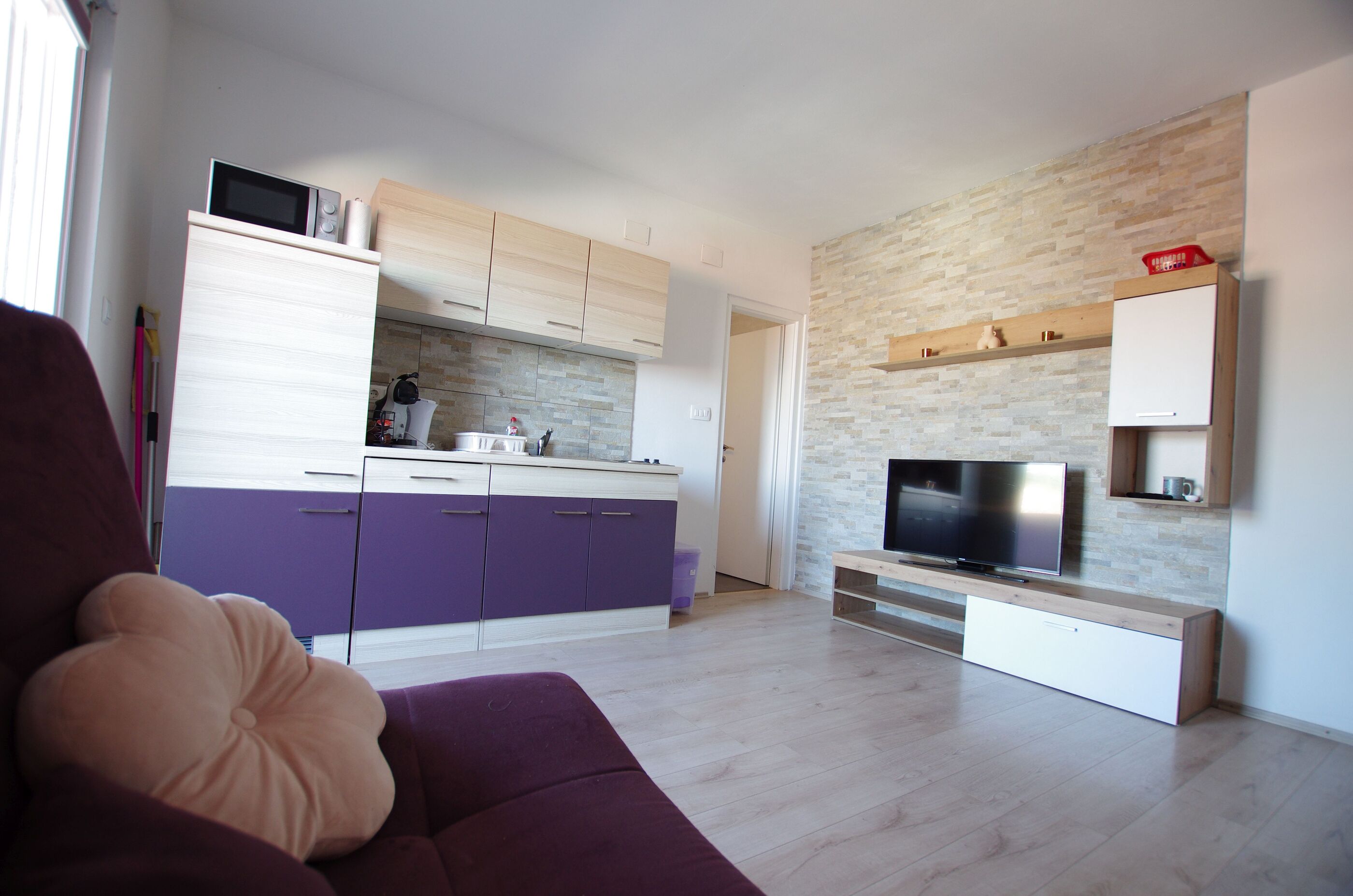Apartments Branko 97108-A3