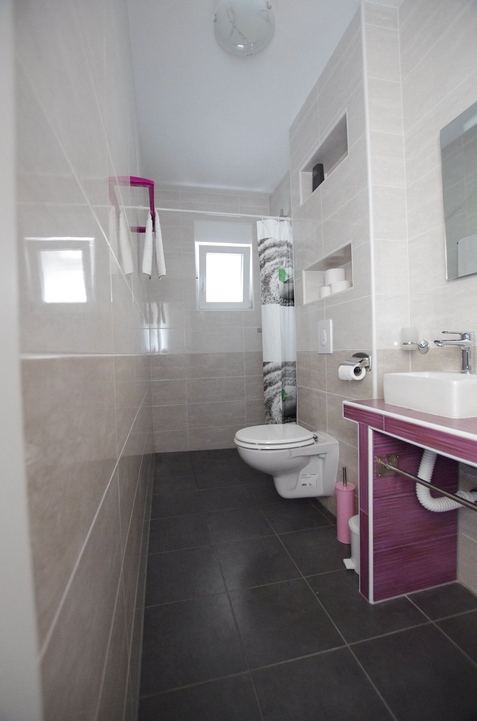 Apartments Branko 97108-A3