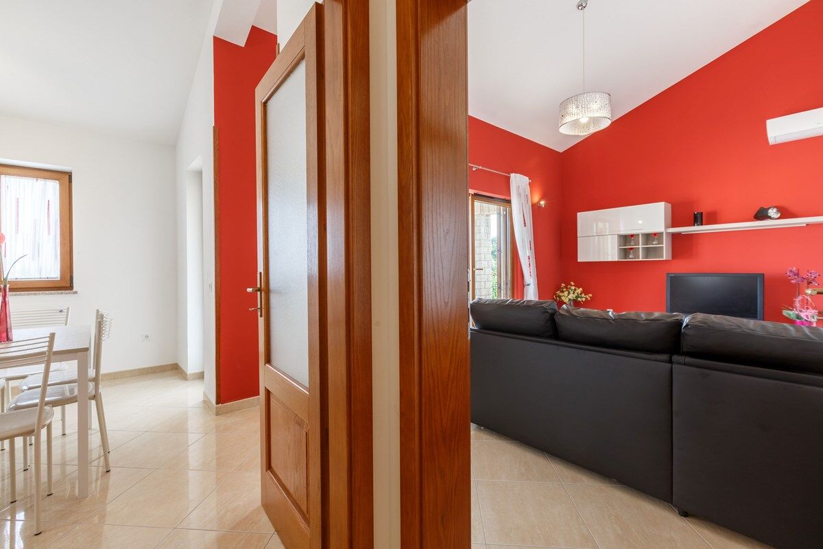 Villa Bali 74306-K1