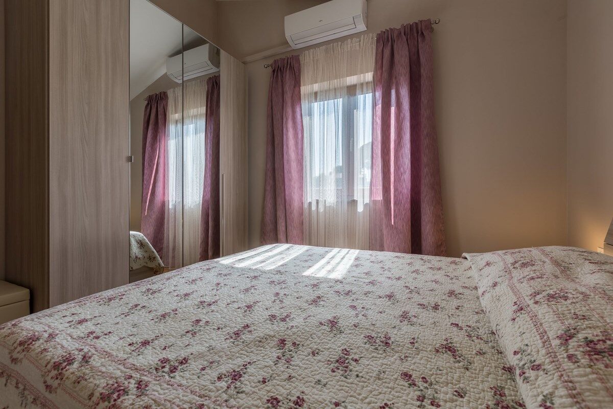Villa Bali 74306-K1
