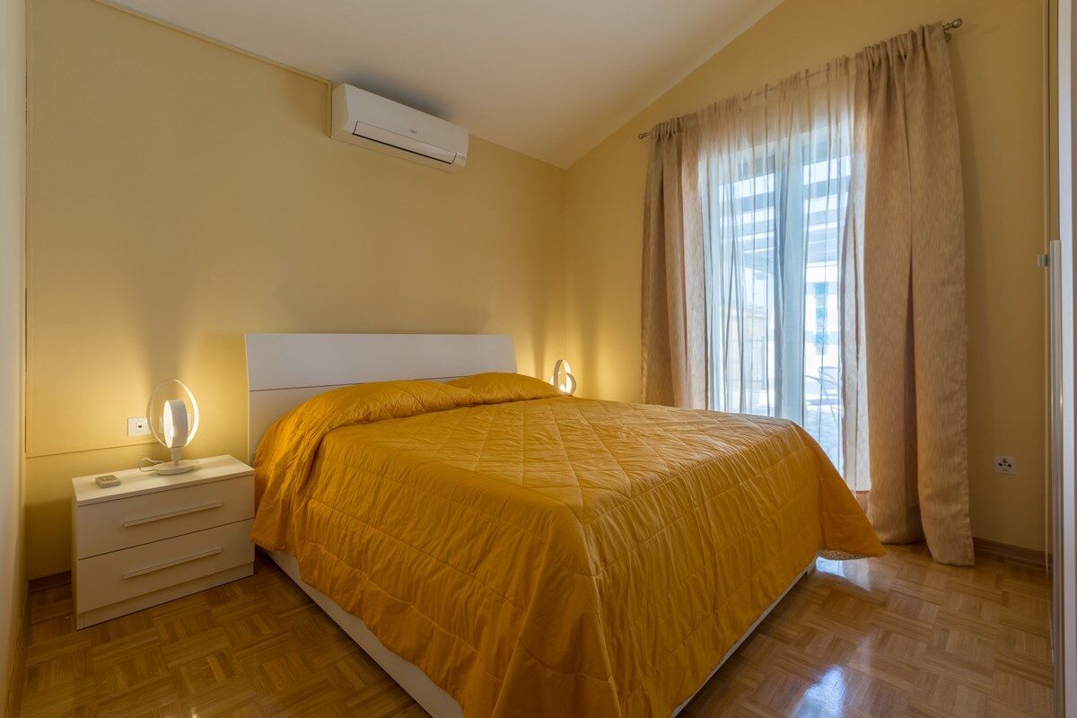Villa Bali 74306-K1