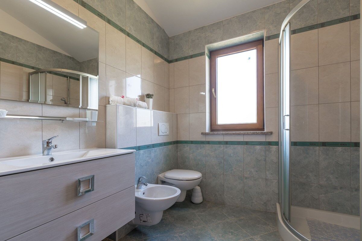 Villa Bali 74306-K1