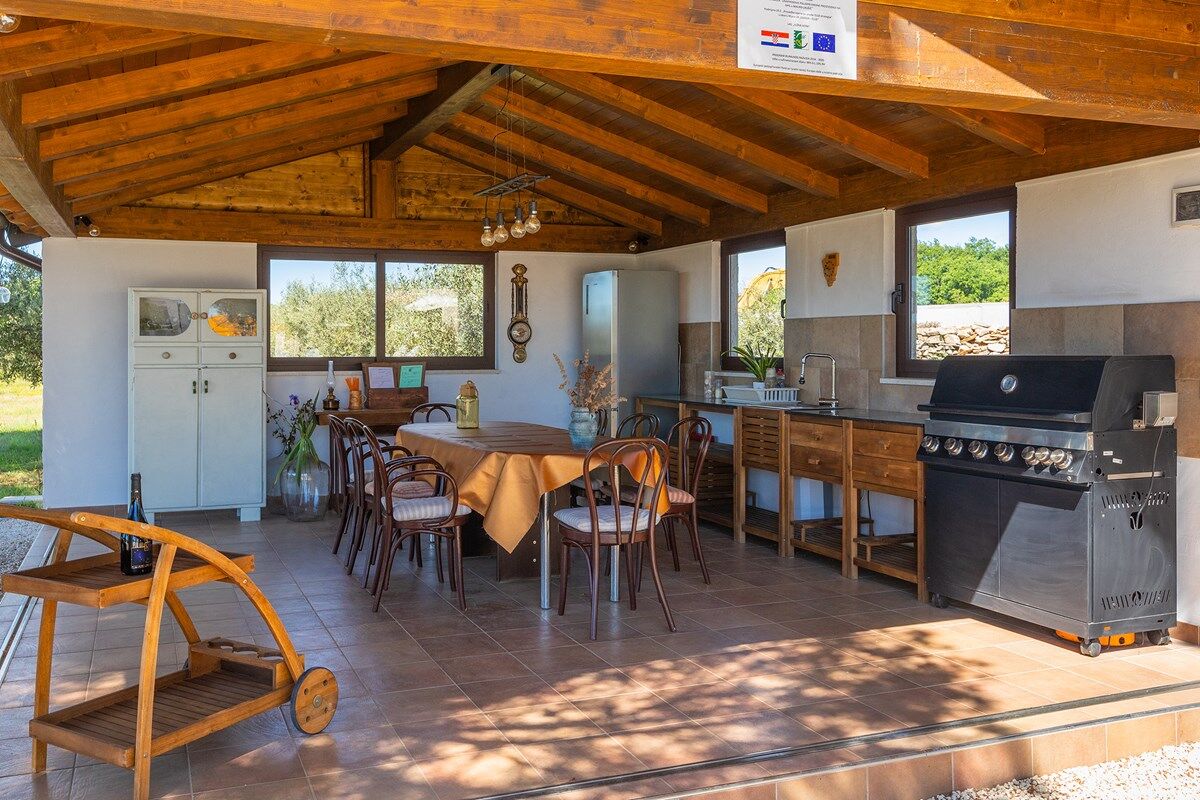 Villa Nirvana 74307-K1