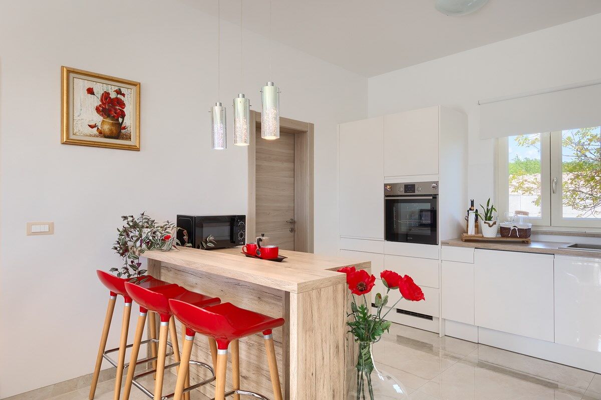 Villa Nirvana 74307-K1