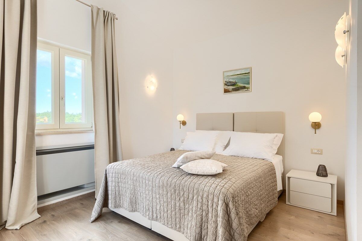 Villa Nirvana 74307-K1