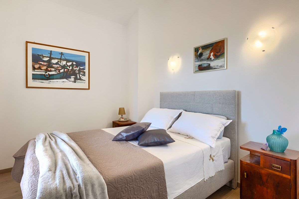 Villa Nirvana 74307-K1