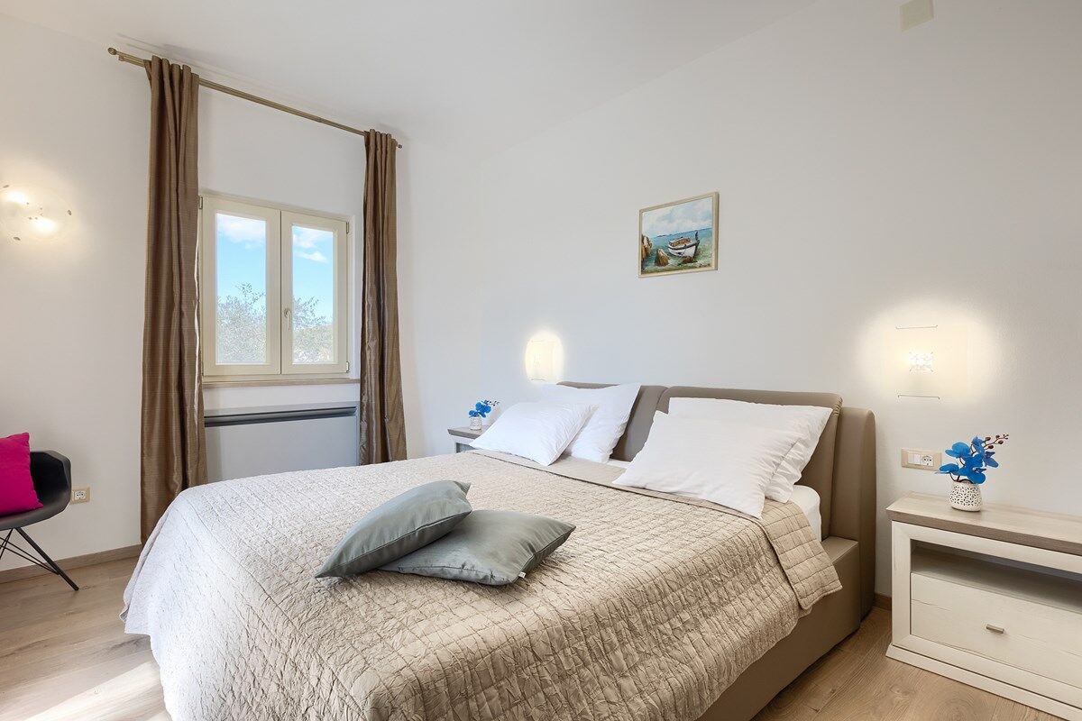 Villa Nirvana 74307-K1
