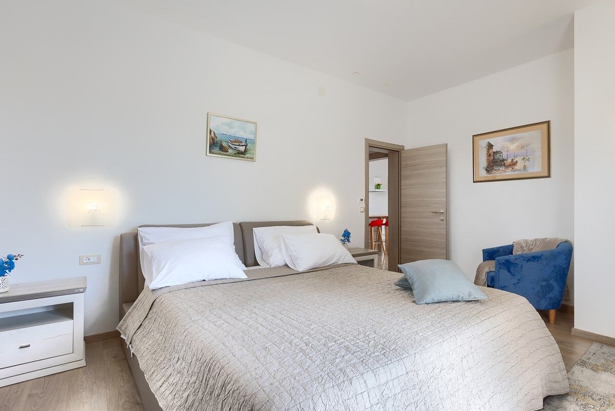 Villa Nirvana 74307-K1