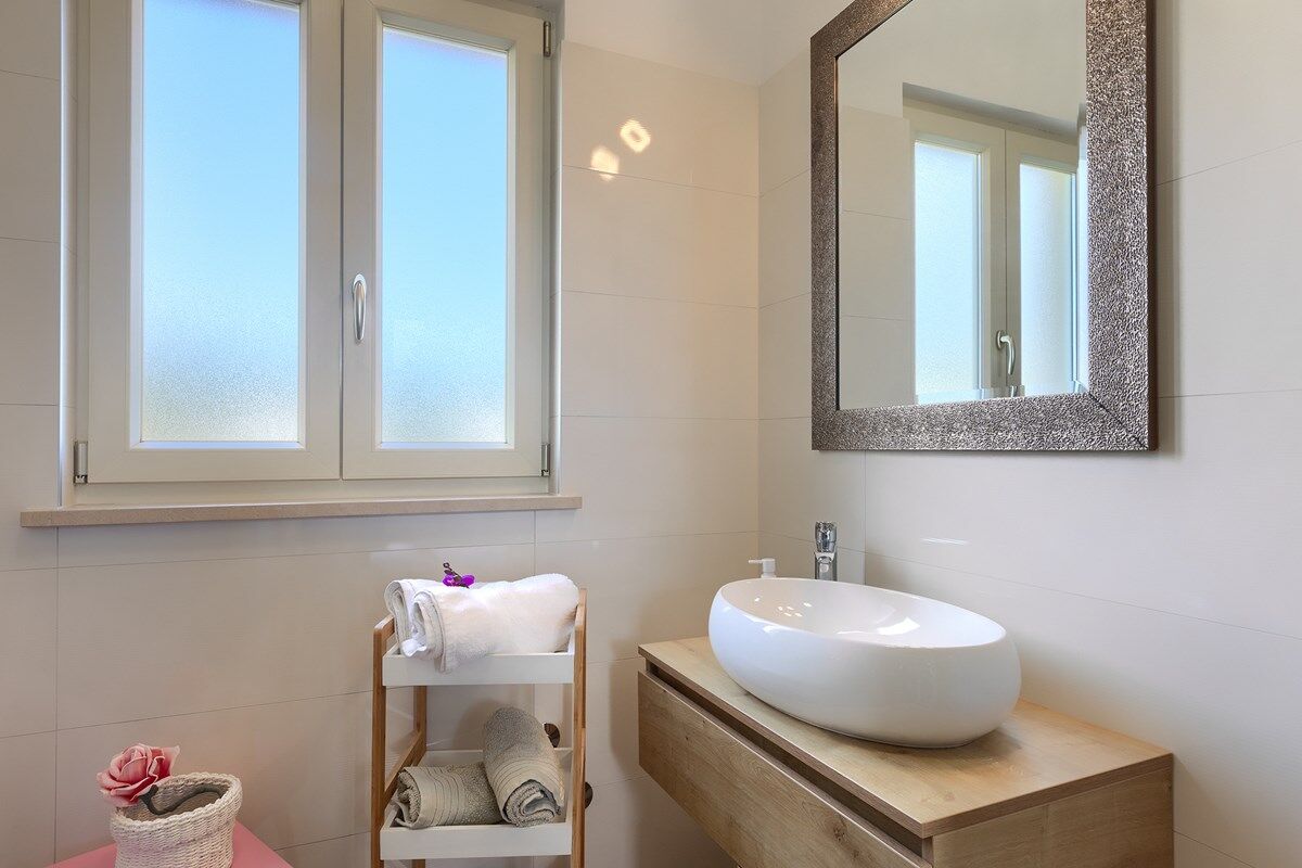 Villa Nirvana 74307-K1