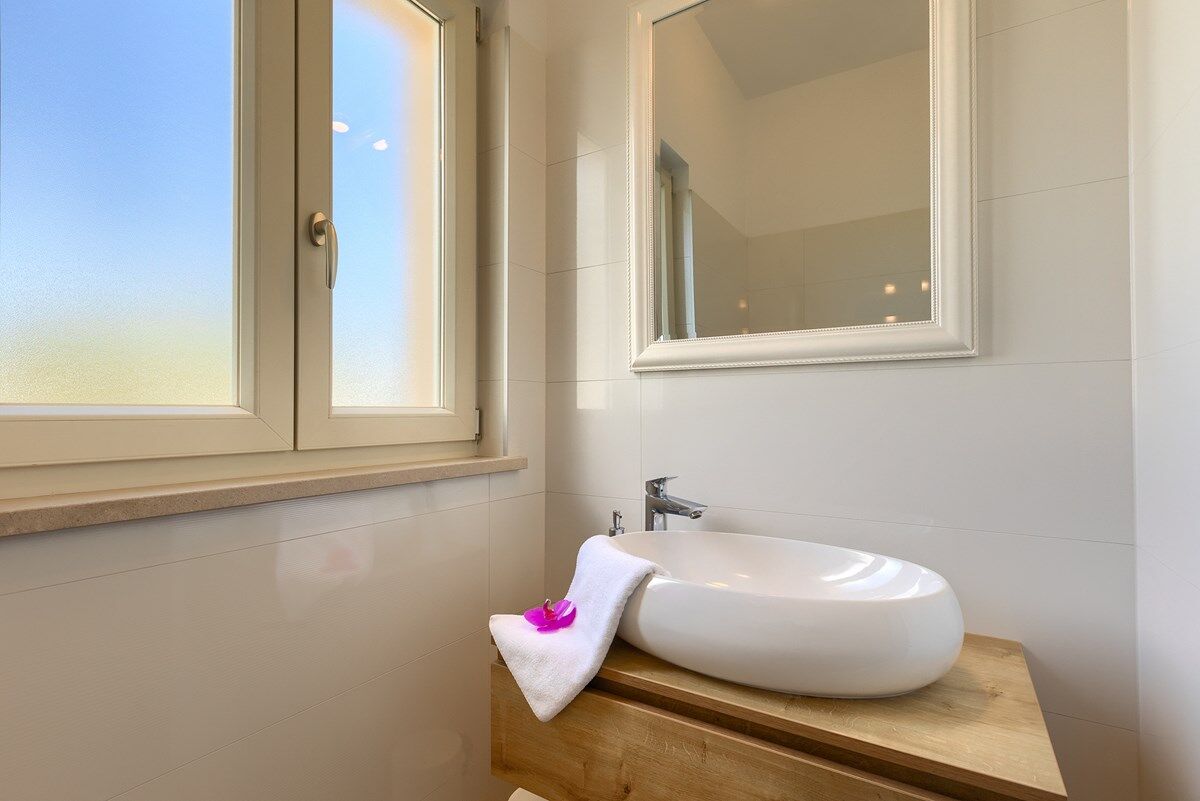 Villa Nirvana 74307-K1