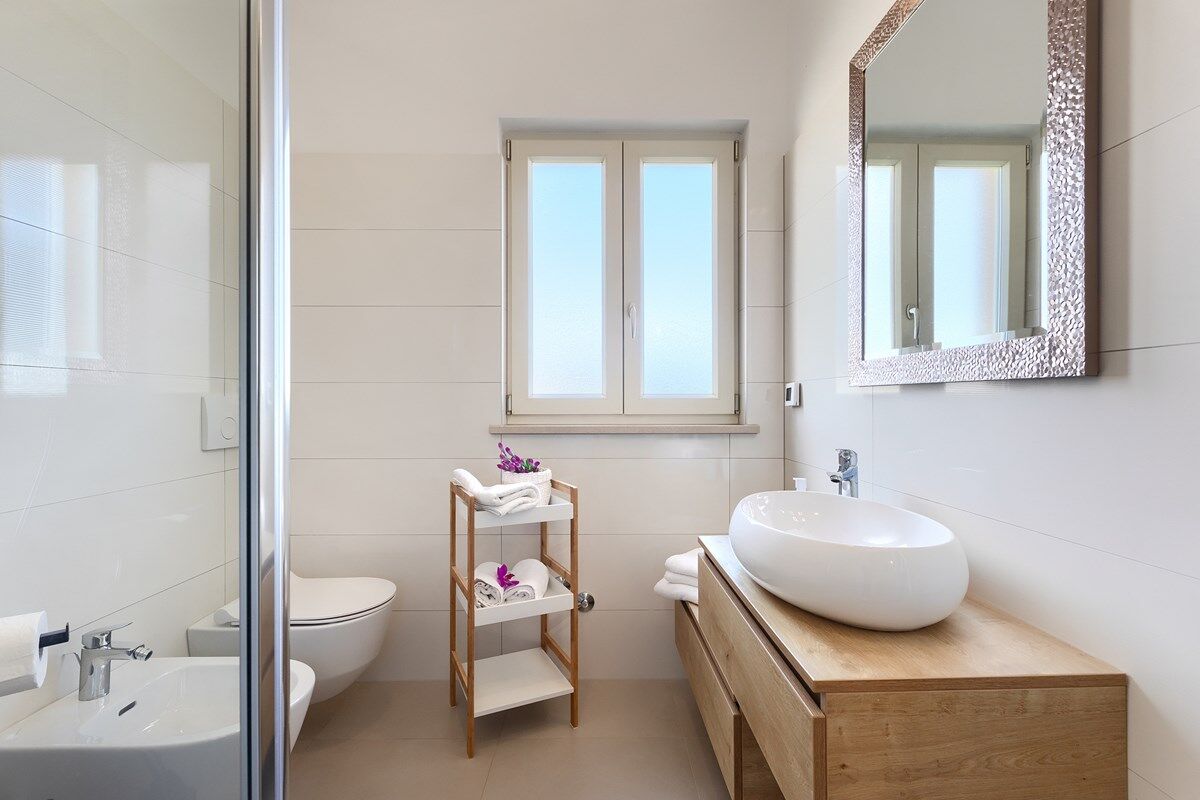 Villa Nirvana 74307-K1