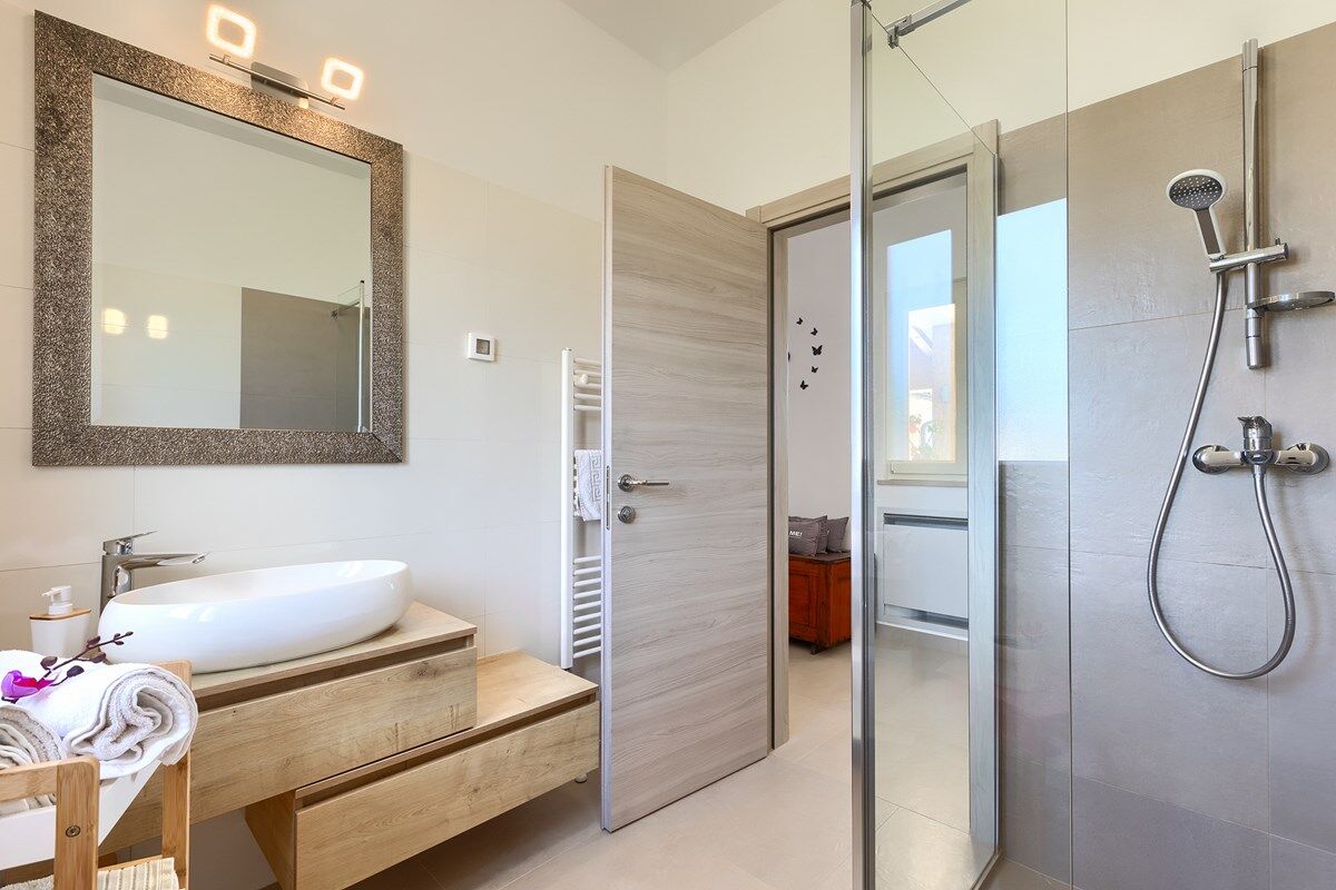 Villa Nirvana 74307-K1