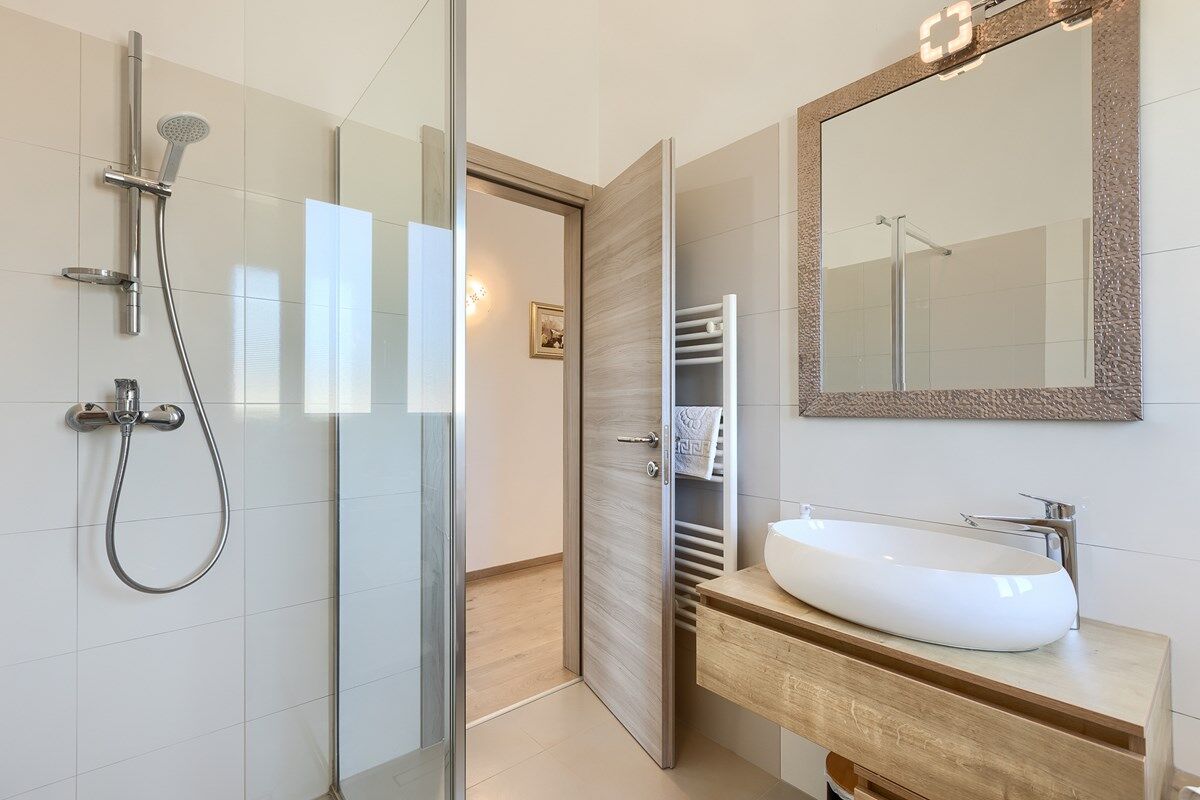 Villa Nirvana 74307-K1