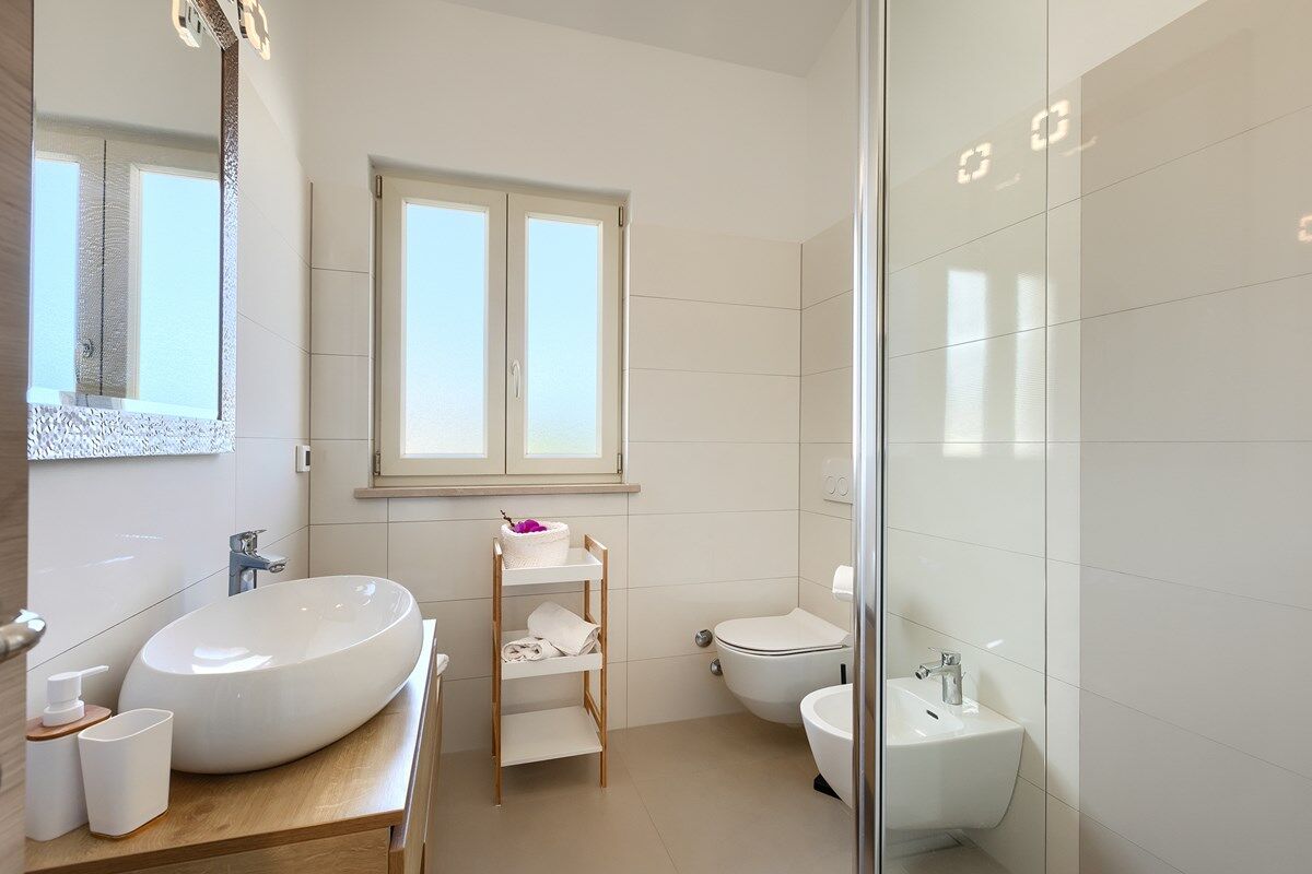 Villa Nirvana 74307-K1