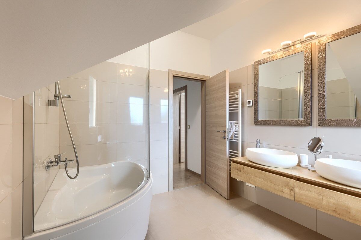 Villa Nirvana 74307-K1