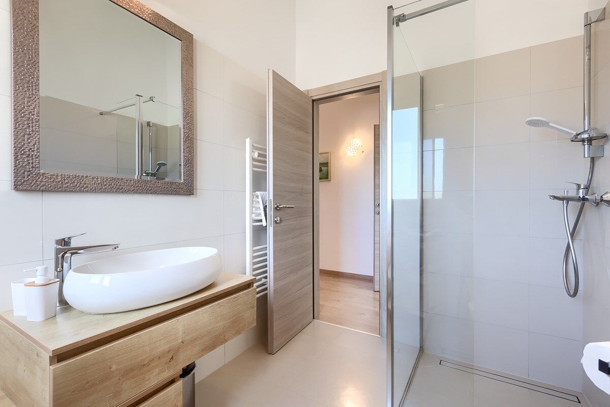Villa Nirvana 74307-K1