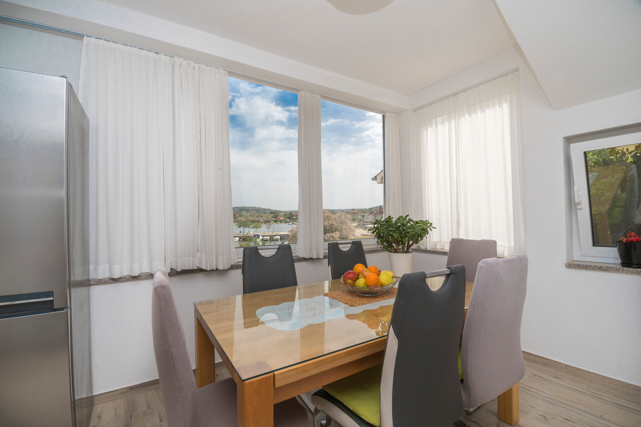Apartment Filipovic 100871-A1