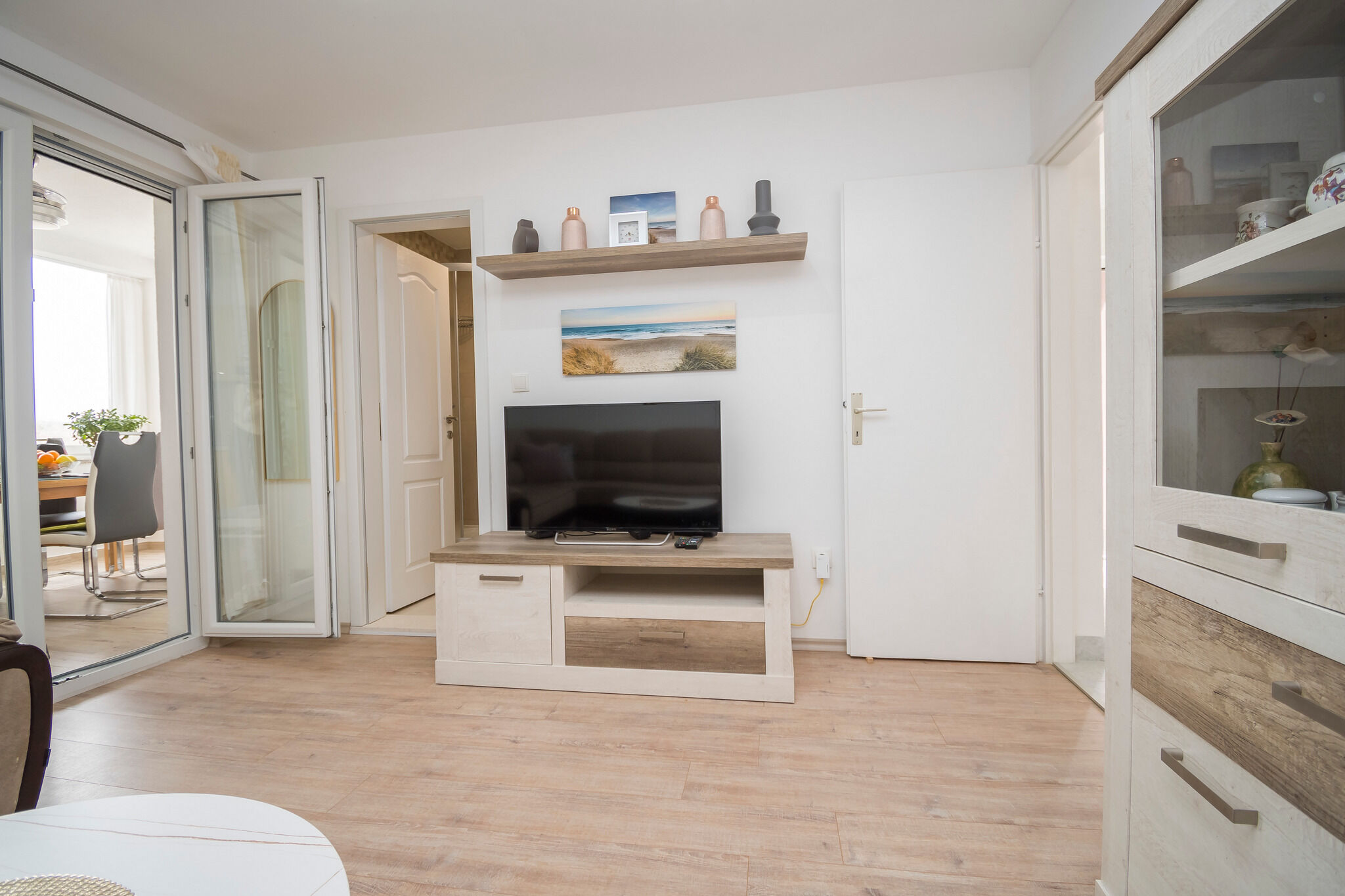 Apartment Filipovic 100871-A1