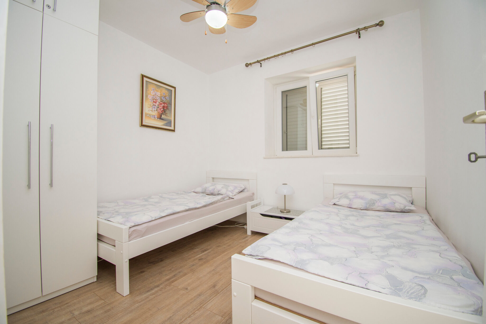 Apartment Filipovic 100871-A1