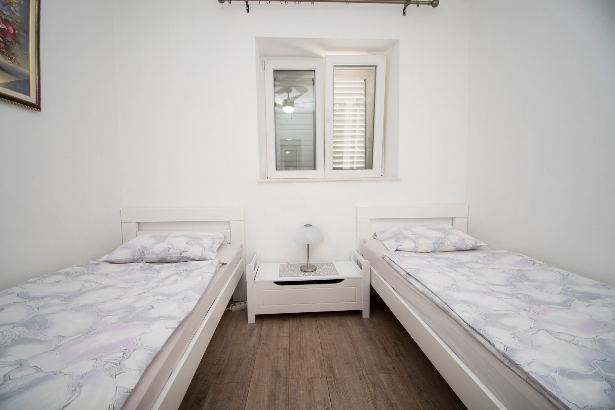Apartment Filipovic 100871-A1