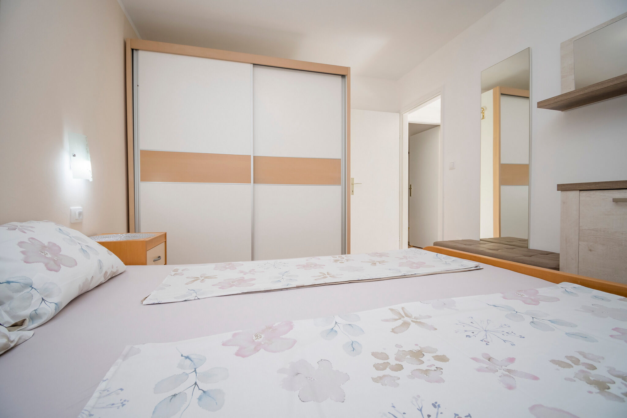 Apartment Filipovic 100871-A1