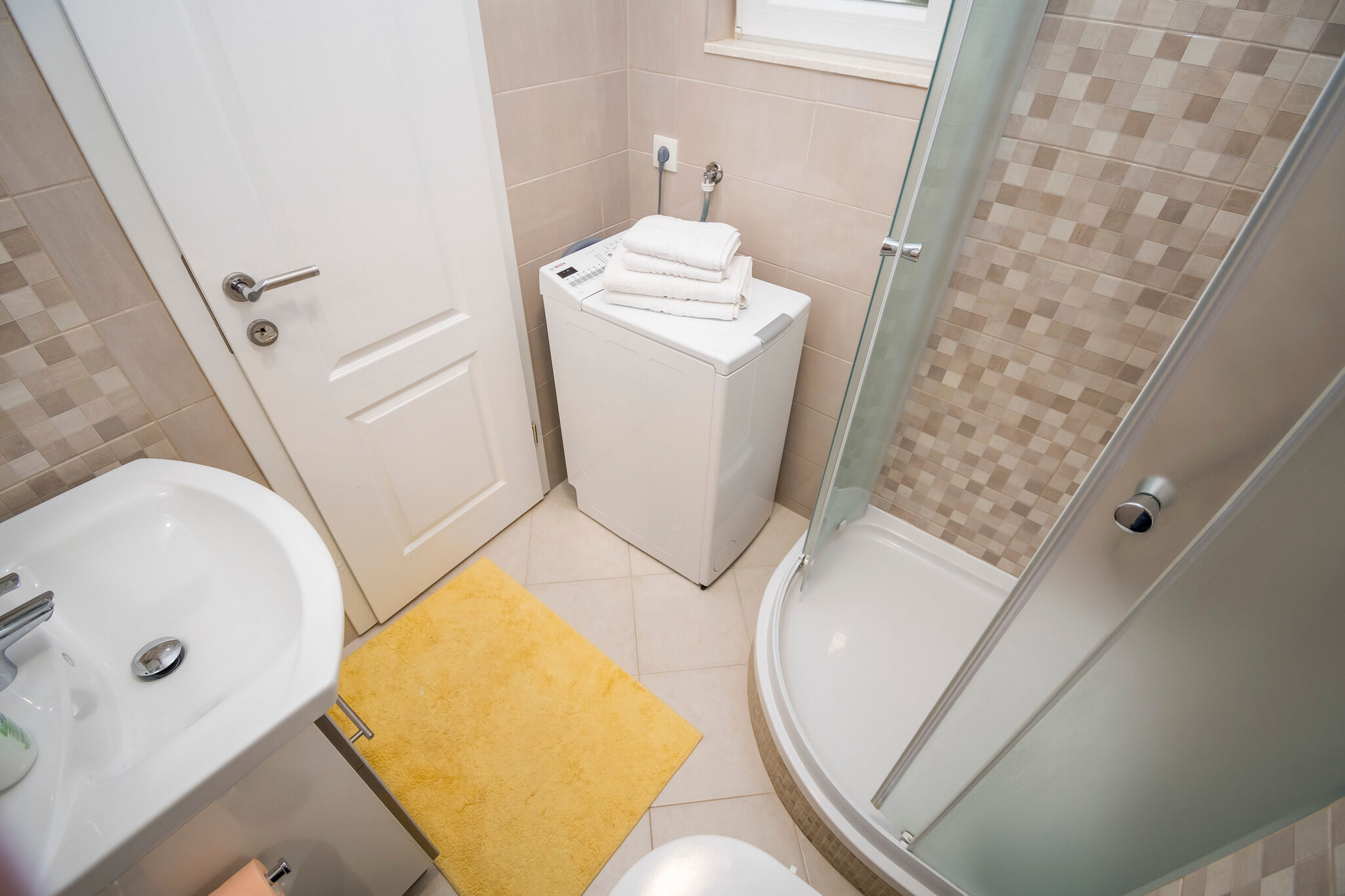Apartment Filipovic 100871-A1