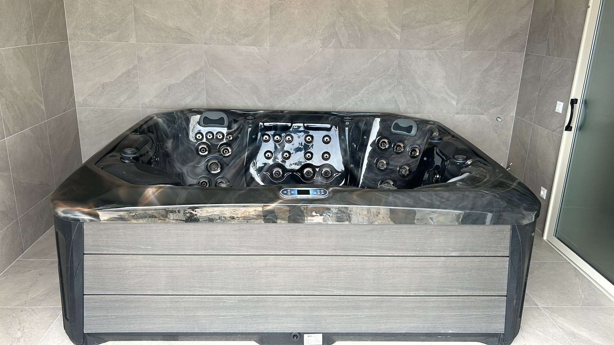 Villa Damjan V3961-K1