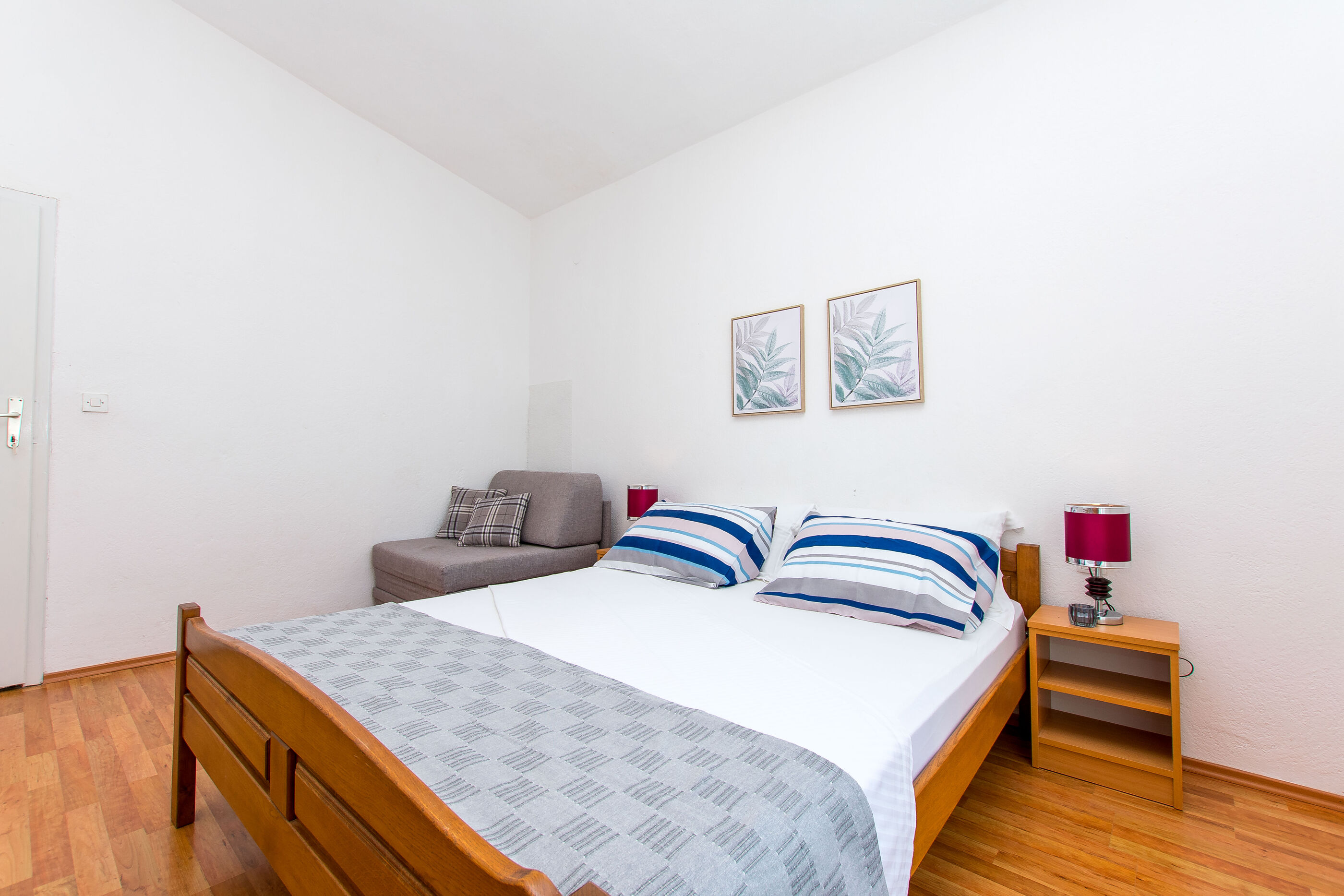 Apartment Terezija 39551-A1