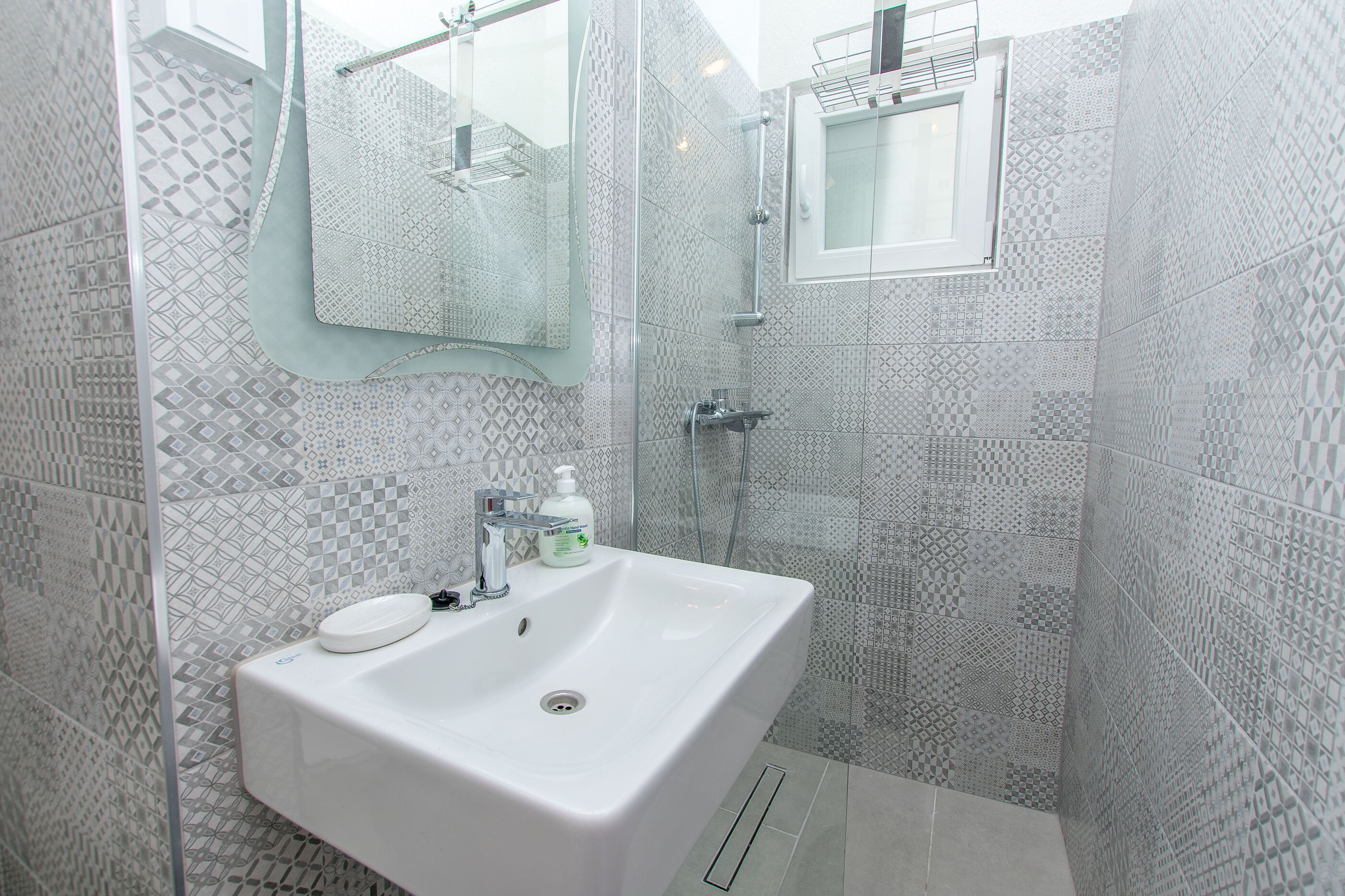 Apartment Terezija 39551-A1