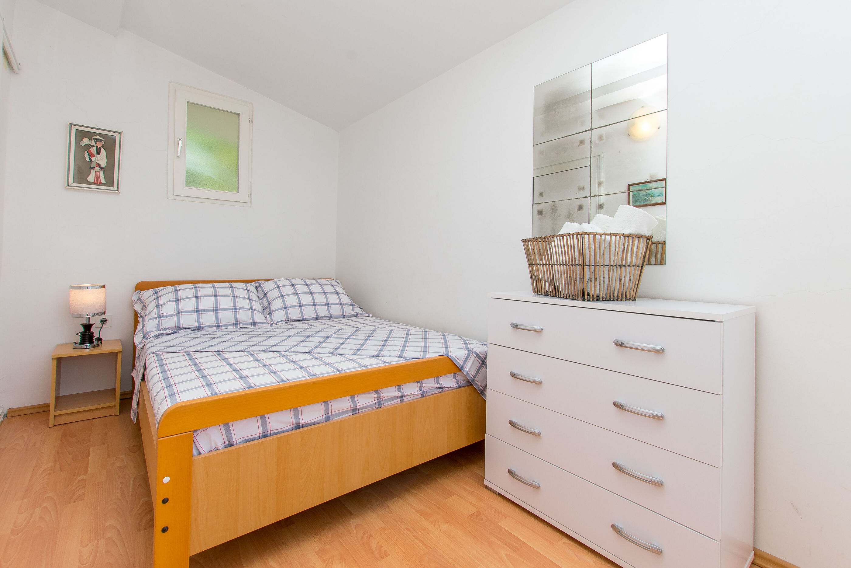 Apartment Terezija 39551-A1