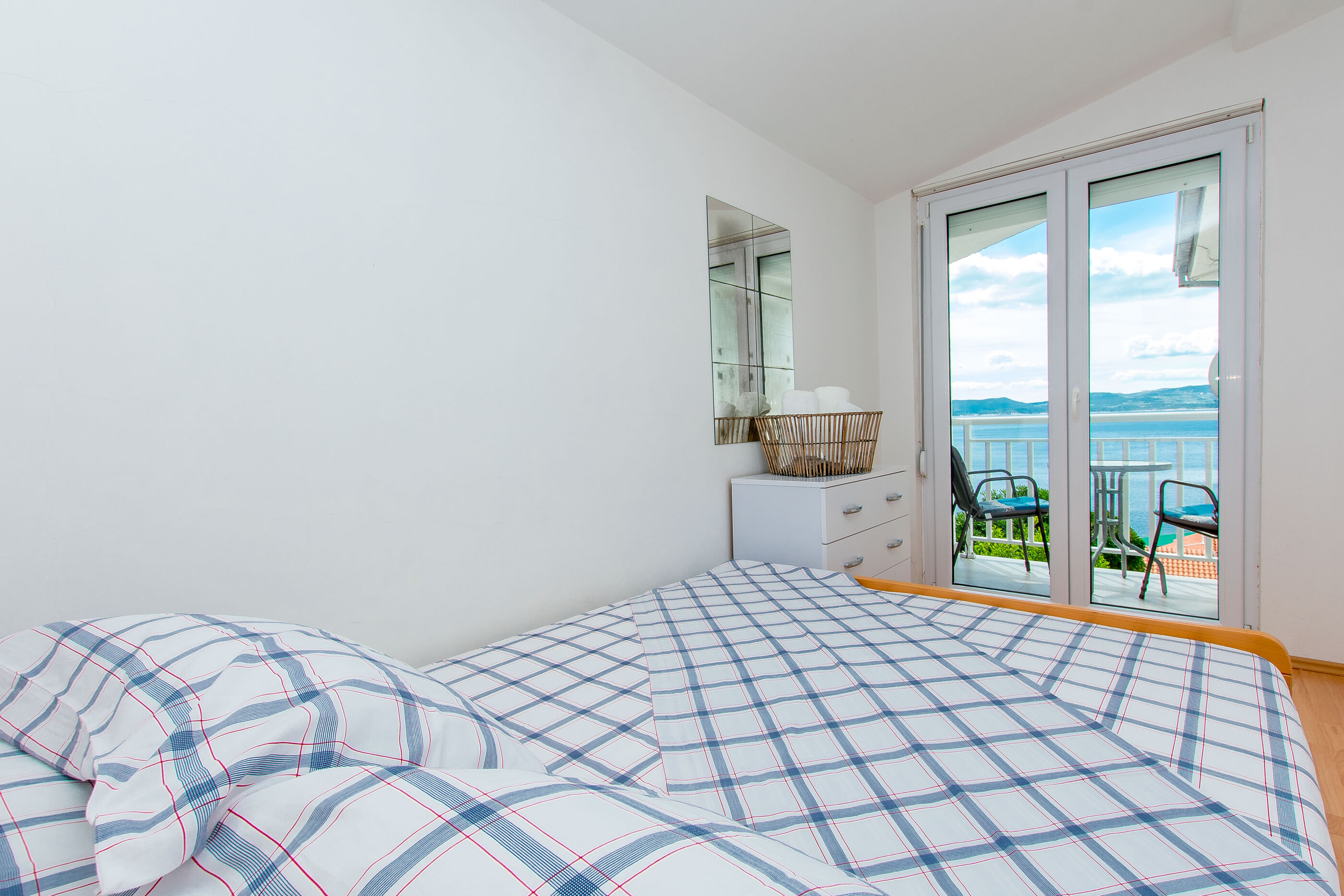 Apartment Terezija 39551-A1