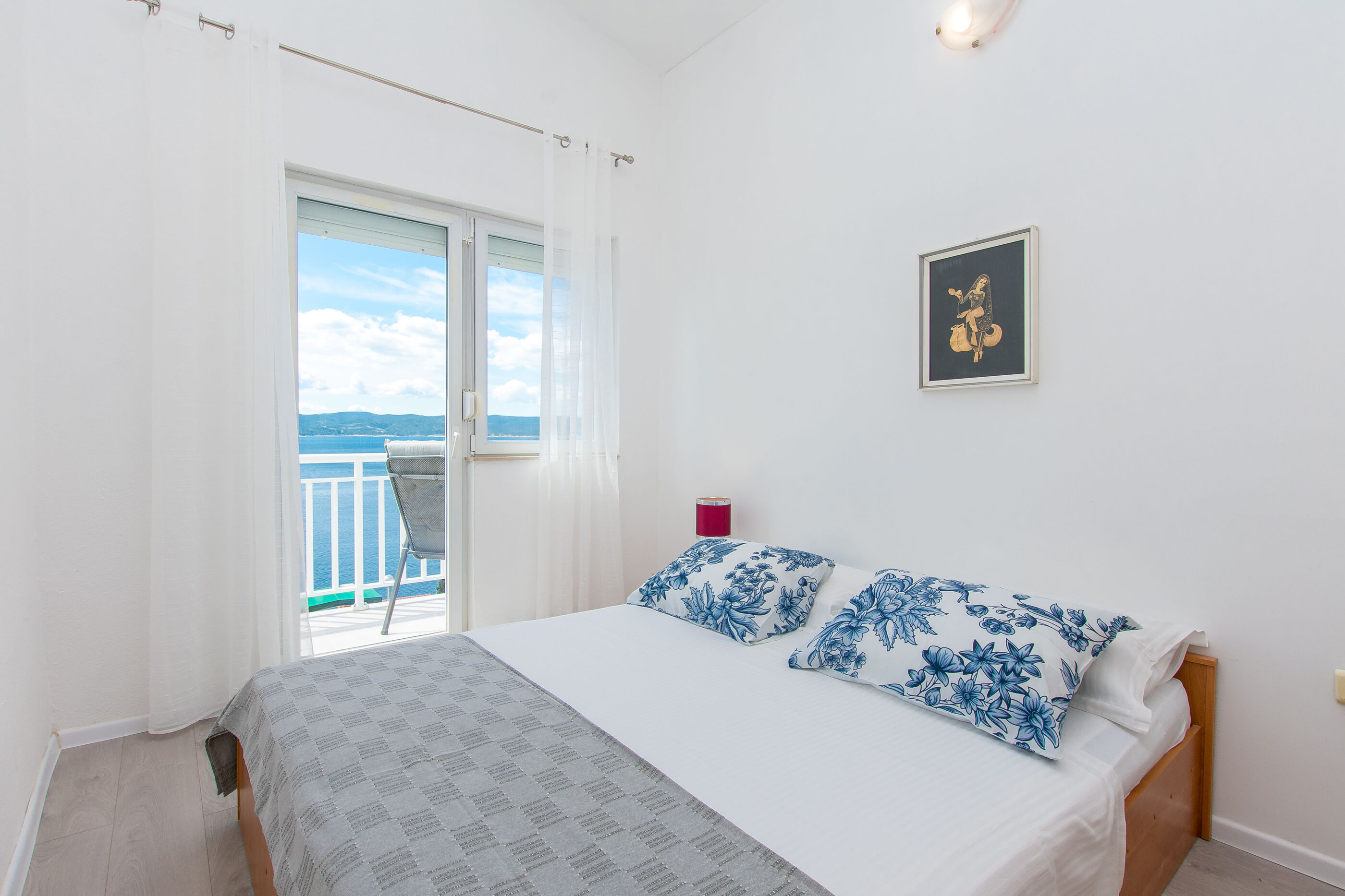 Apartment Terezija 39551-A1