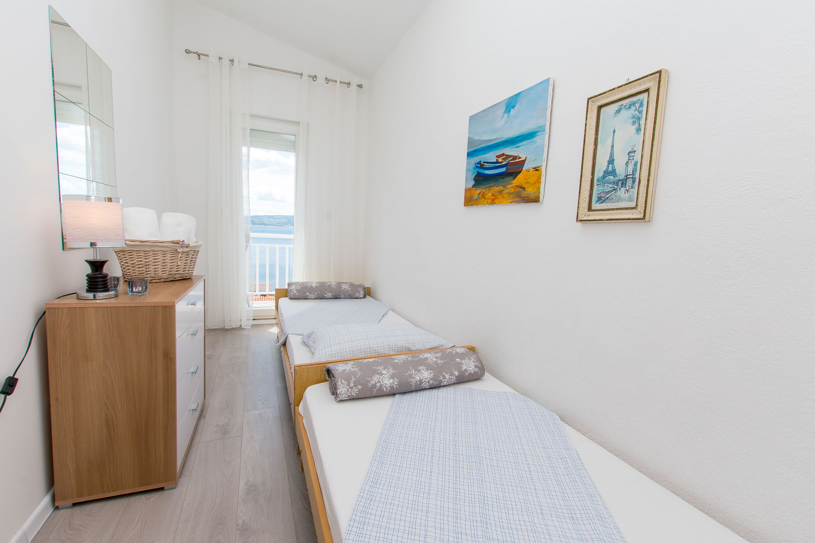 Apartment Terezija 39551-A1