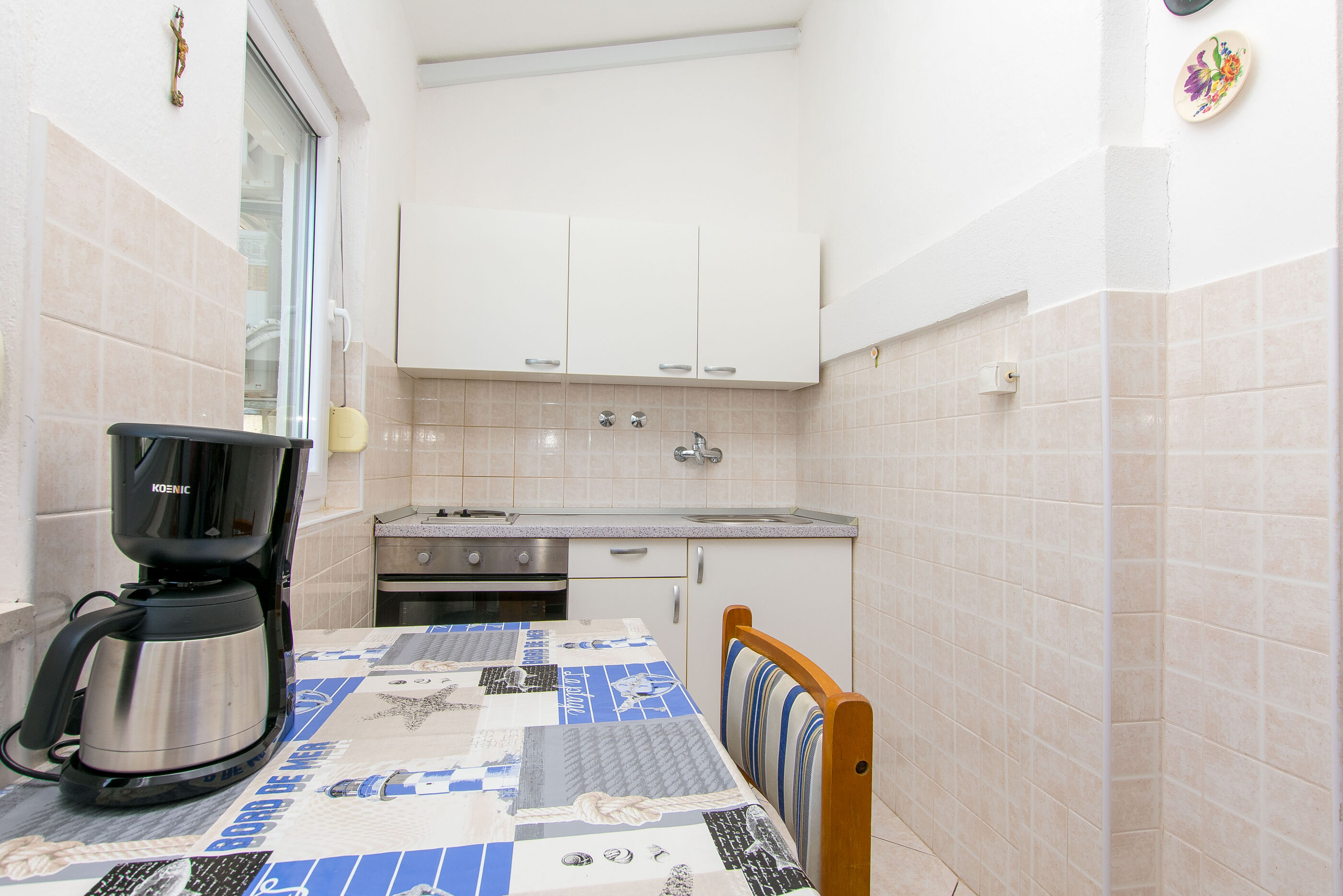 Apartment Terezija 39551-A1
