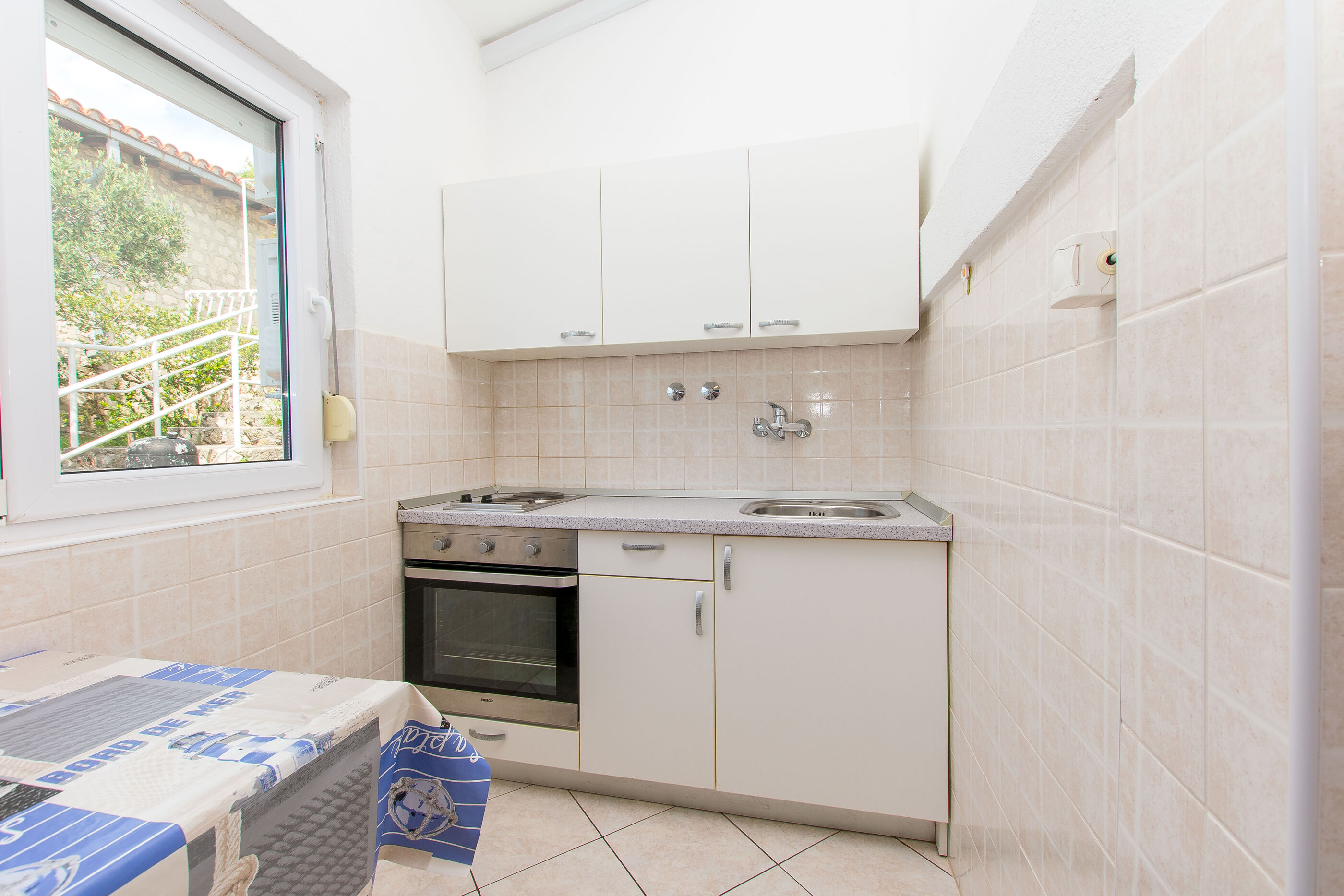 Apartment Terezija 39551-A1